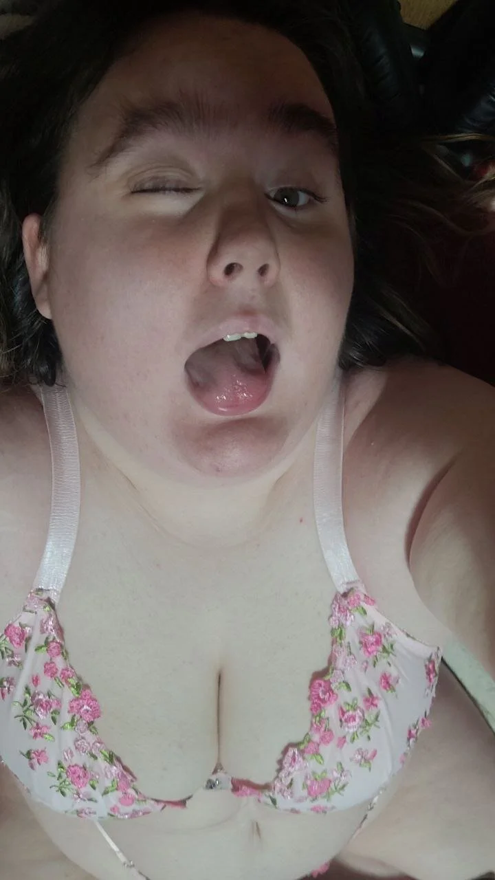 XXX Porn Photo of Nude chubbydevil22 6