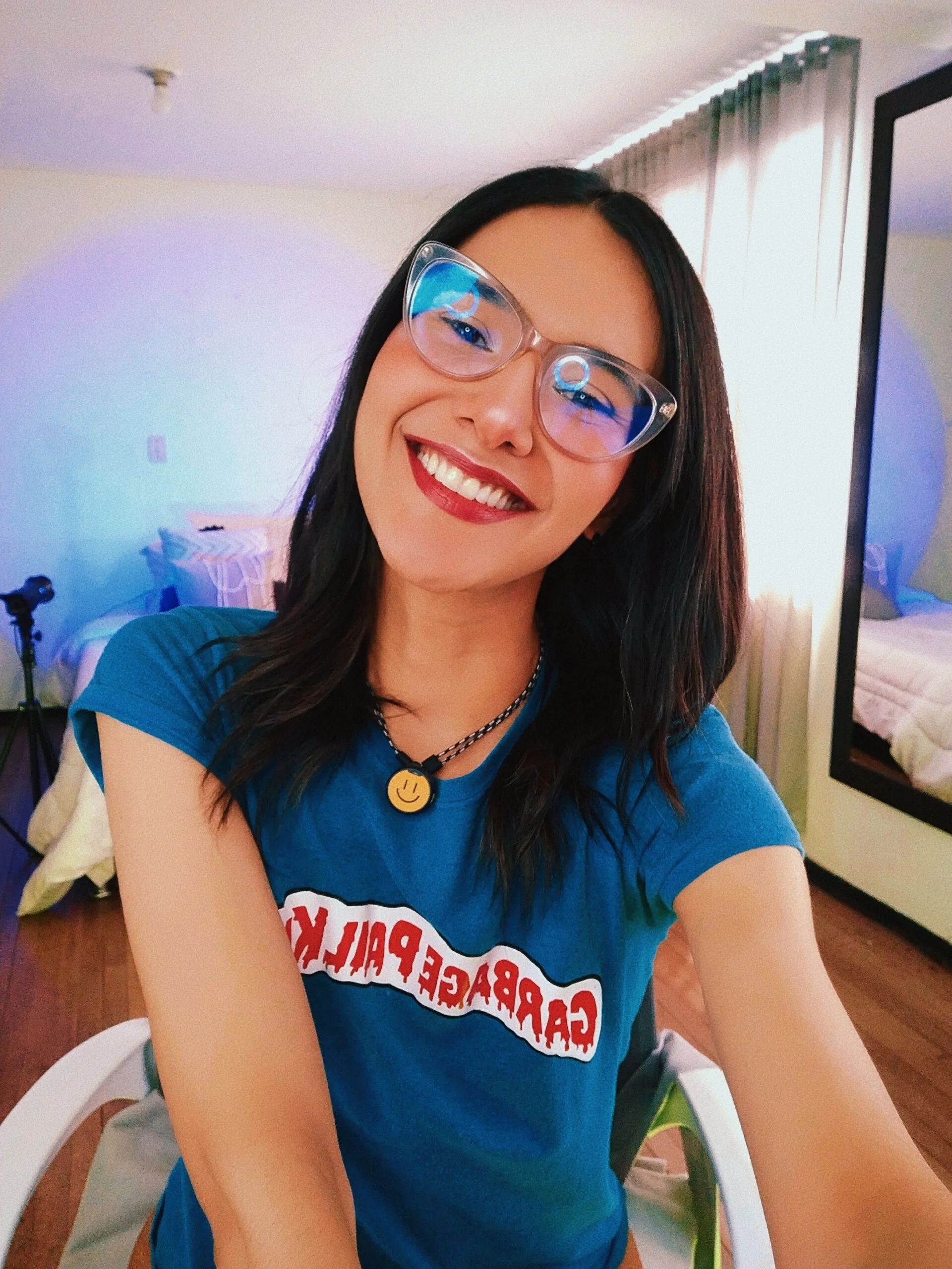 XXX Porn Photo of Nude DanyNova_Co 40