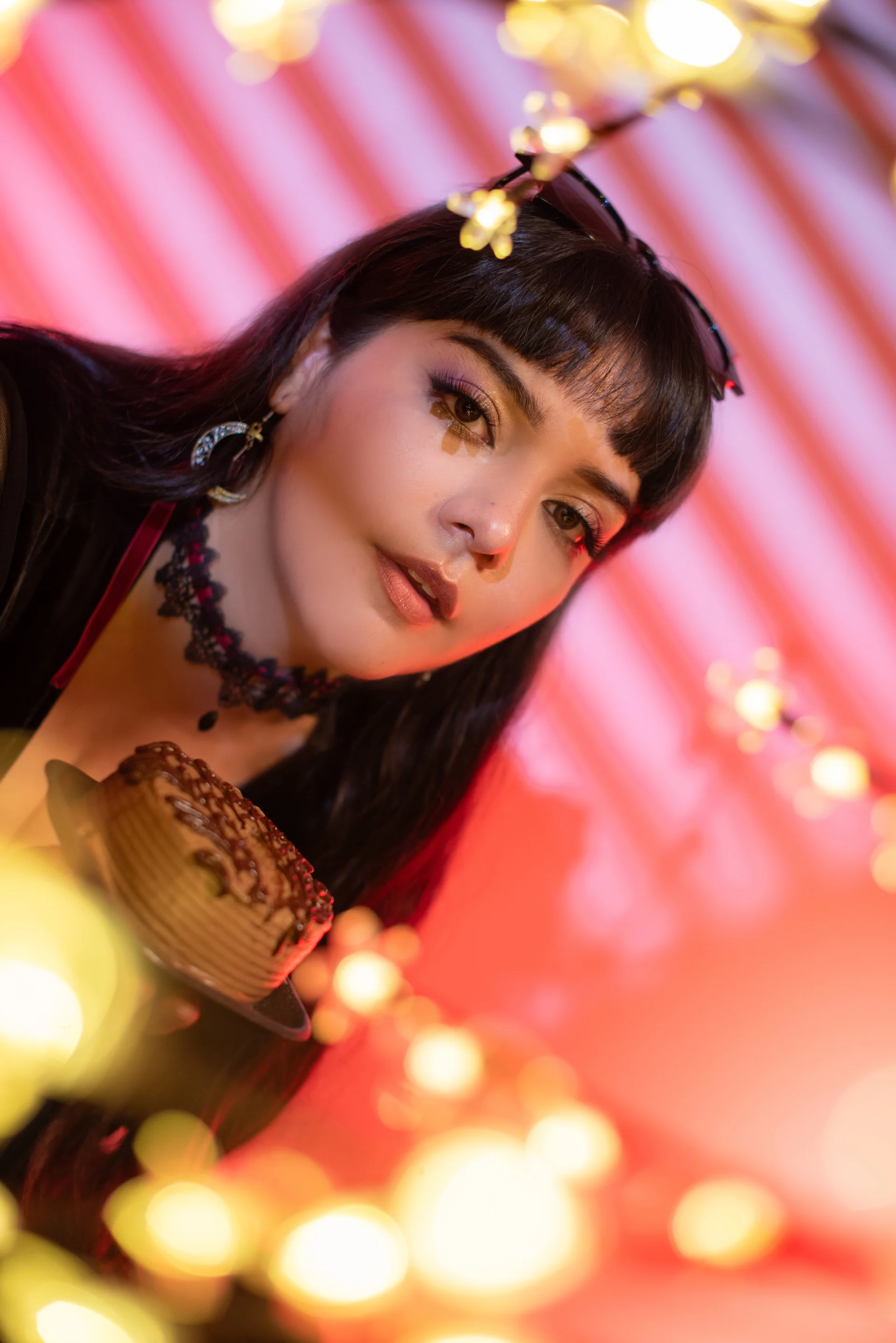 XXX Porn Photo of Nude AmberGreyy_ 192