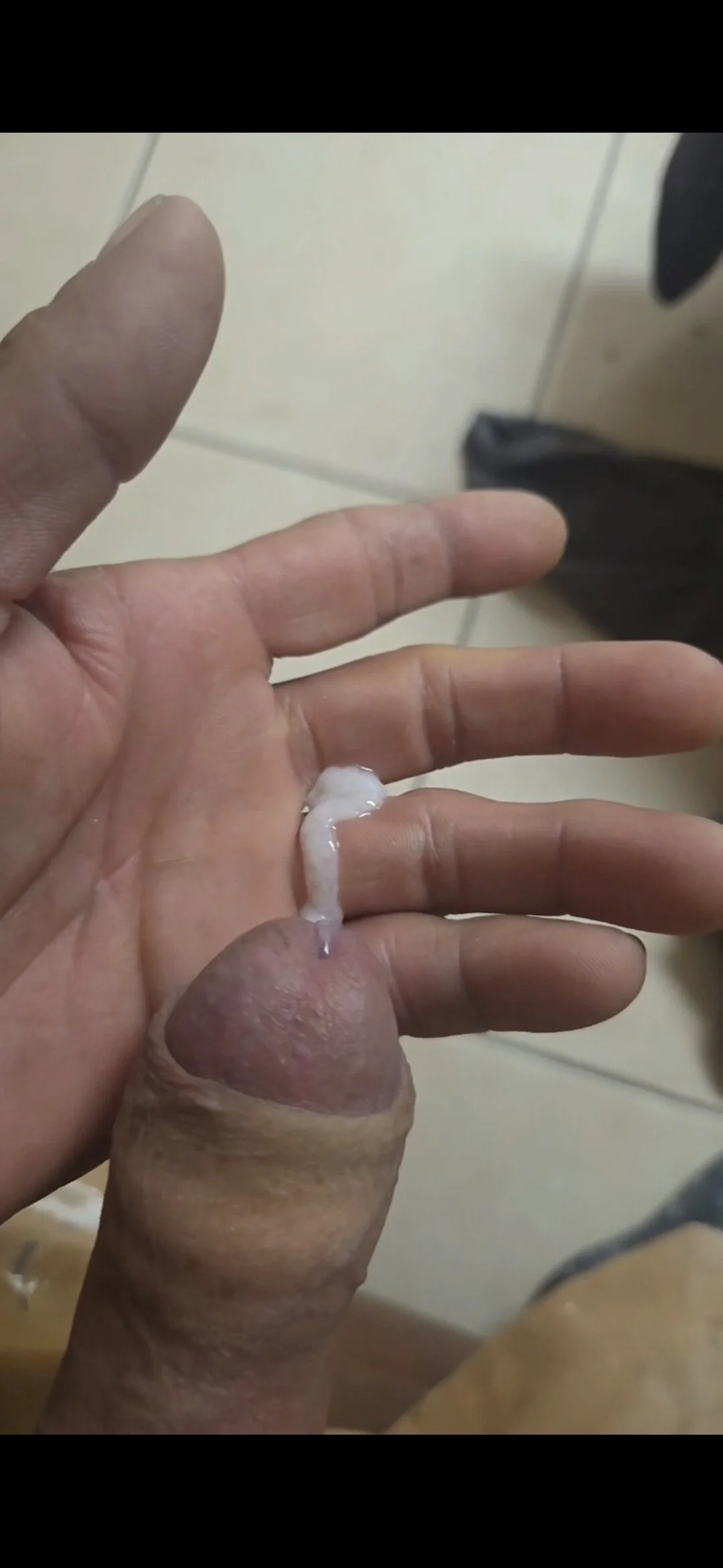 XXX Porn Photo of Nude Torbellino9 1