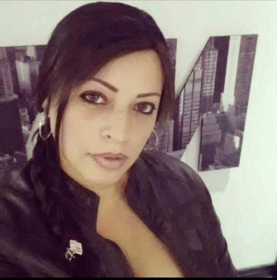 XXX Porn Photo of Nude _Prinscarlet_ 13