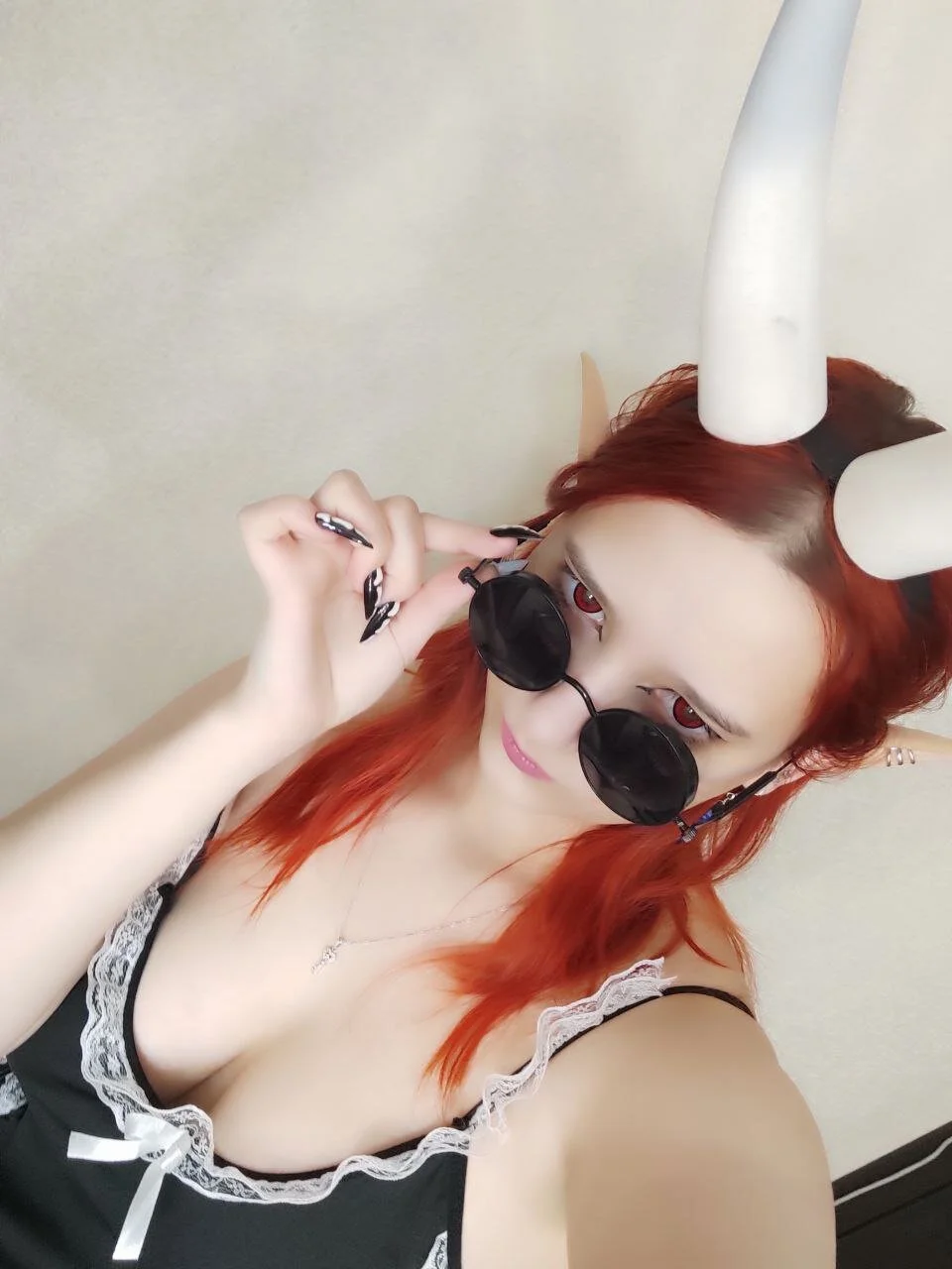 XXX Porn Photo of Nude RachelPirce 36