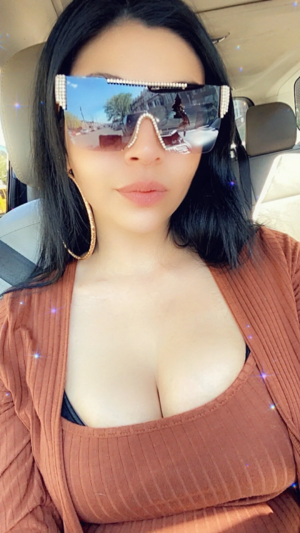XXX Porn Photo of Nude kriztal_pretty 10