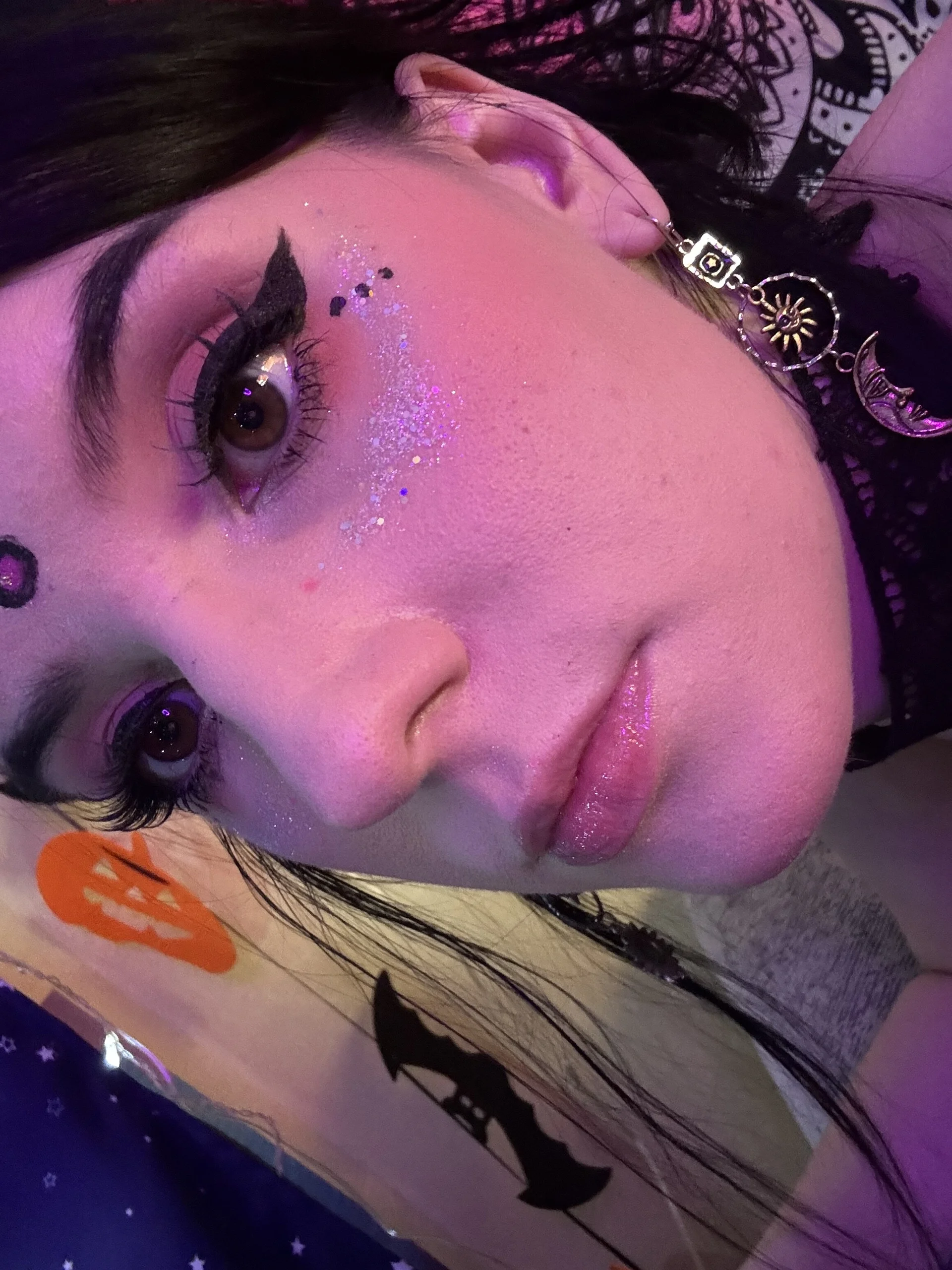 XXX Porn Photo of Nude lsqueen_ 12