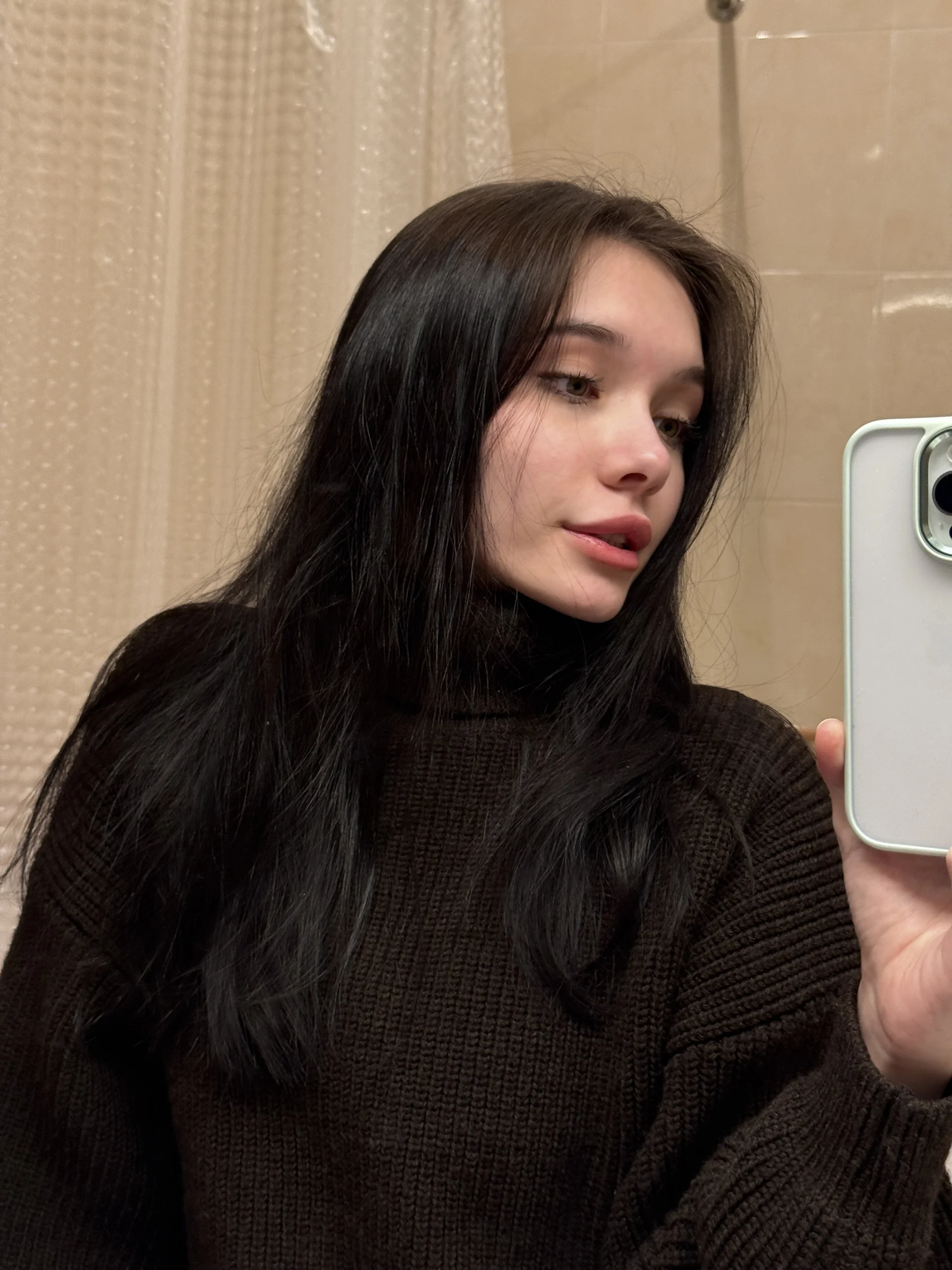 XXX Porn Photo of Nude rina_tv 17