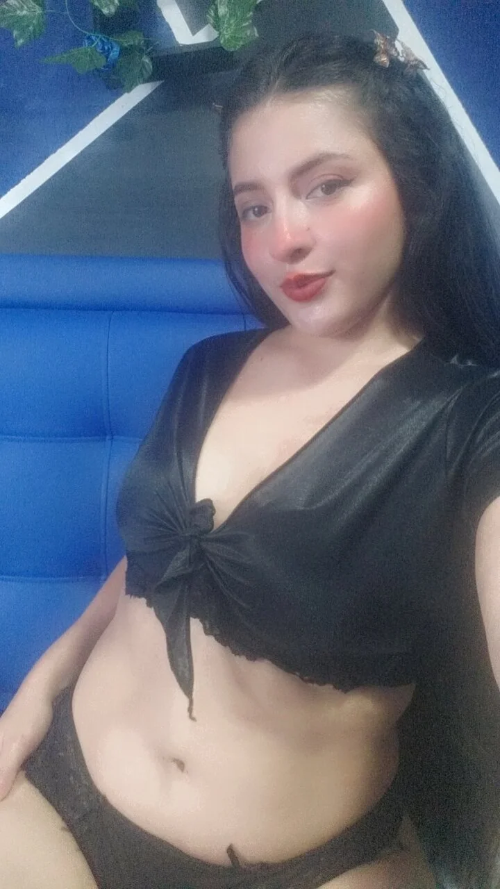 XXX Porn Photo of Nude cherry_modelx_ 220