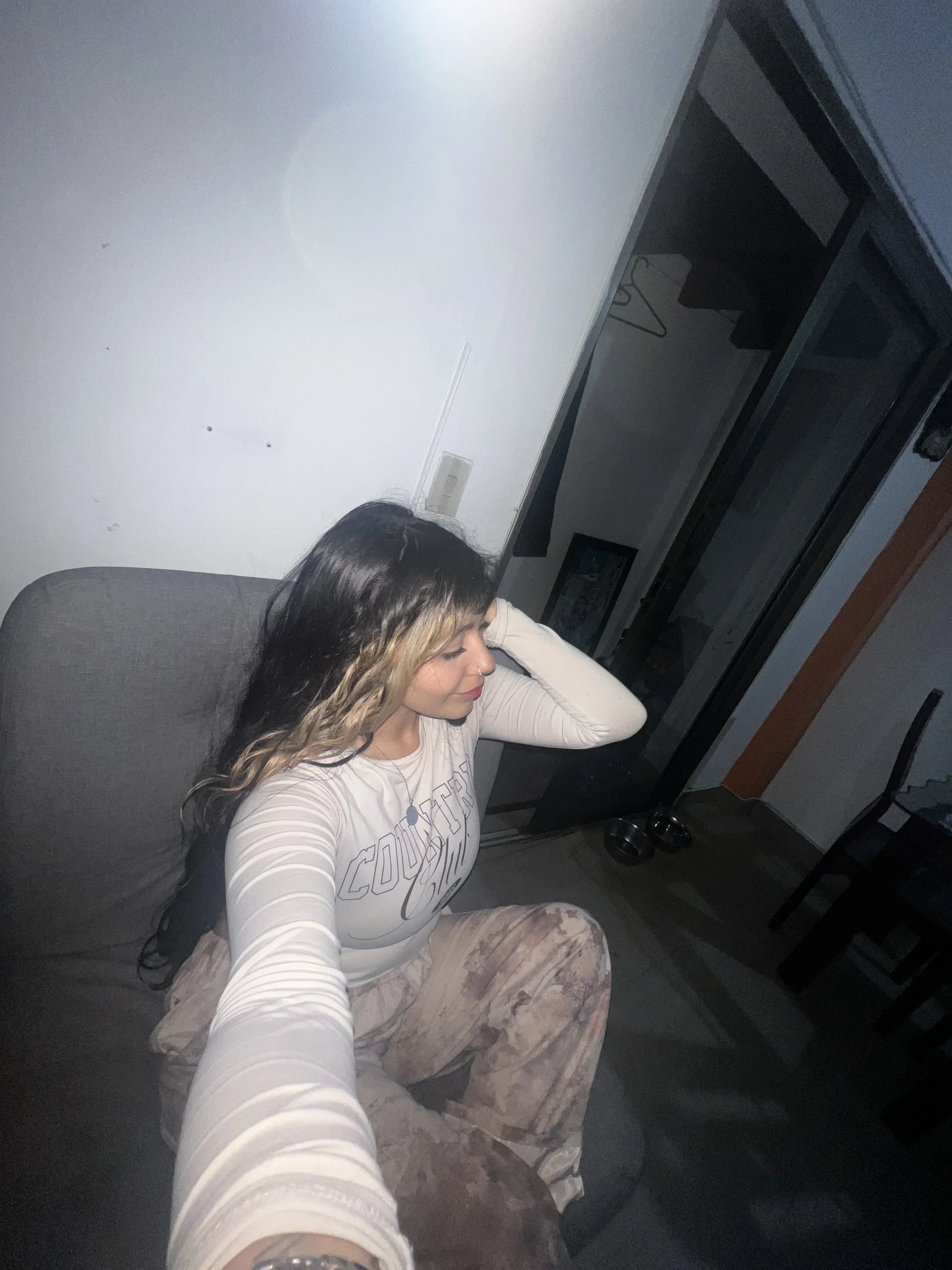 XXX Porn Photo of Nude Sabrina_Adams04 18