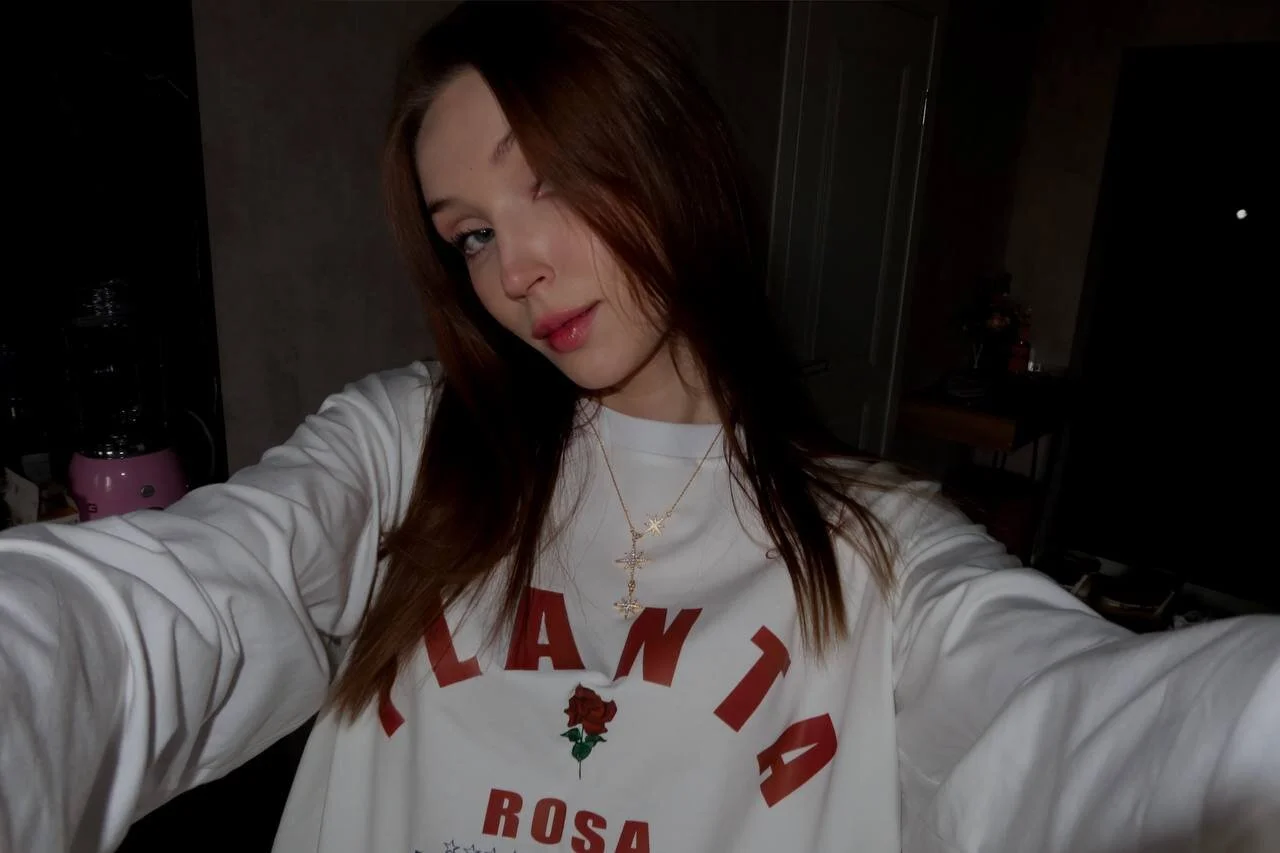 XXX Porn Photo of Nude Marcelia_VS_World 3