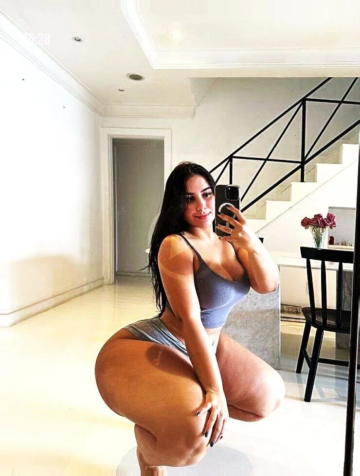 XXX Porn Photo of Nude Rimaramoma1 3