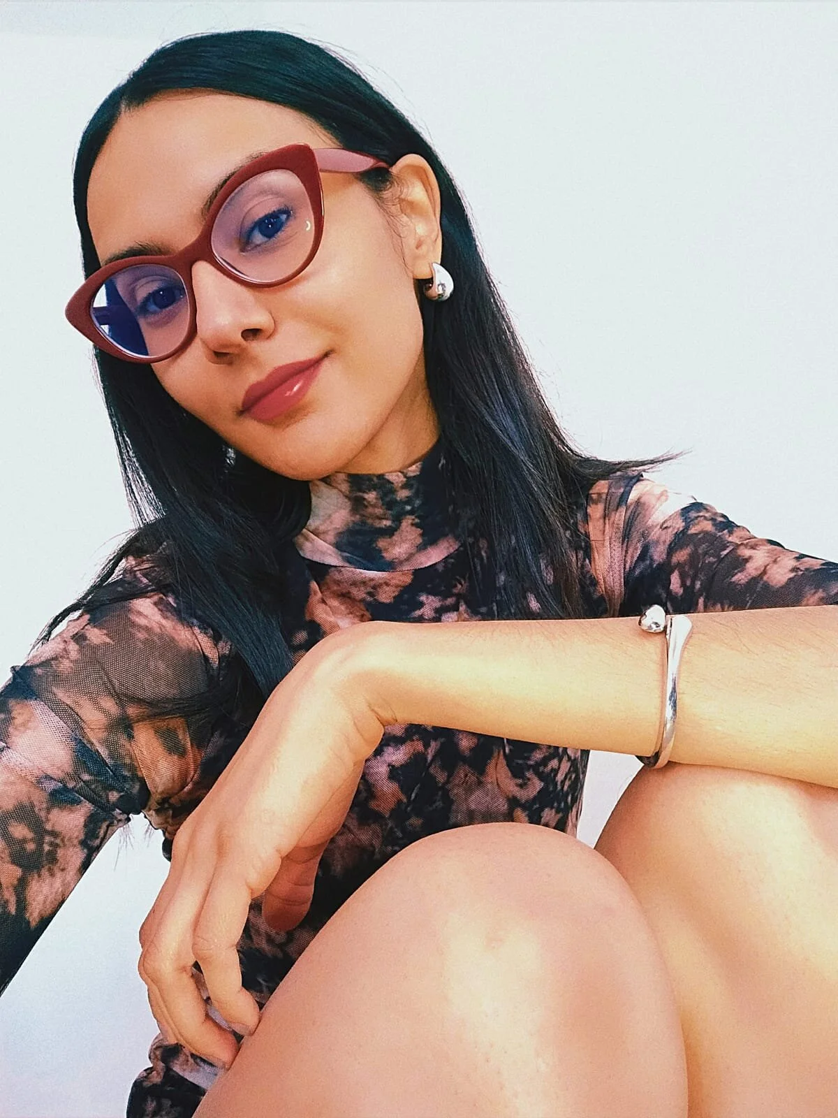 XXX Porn Photo of Nude DanyNova_Co 7