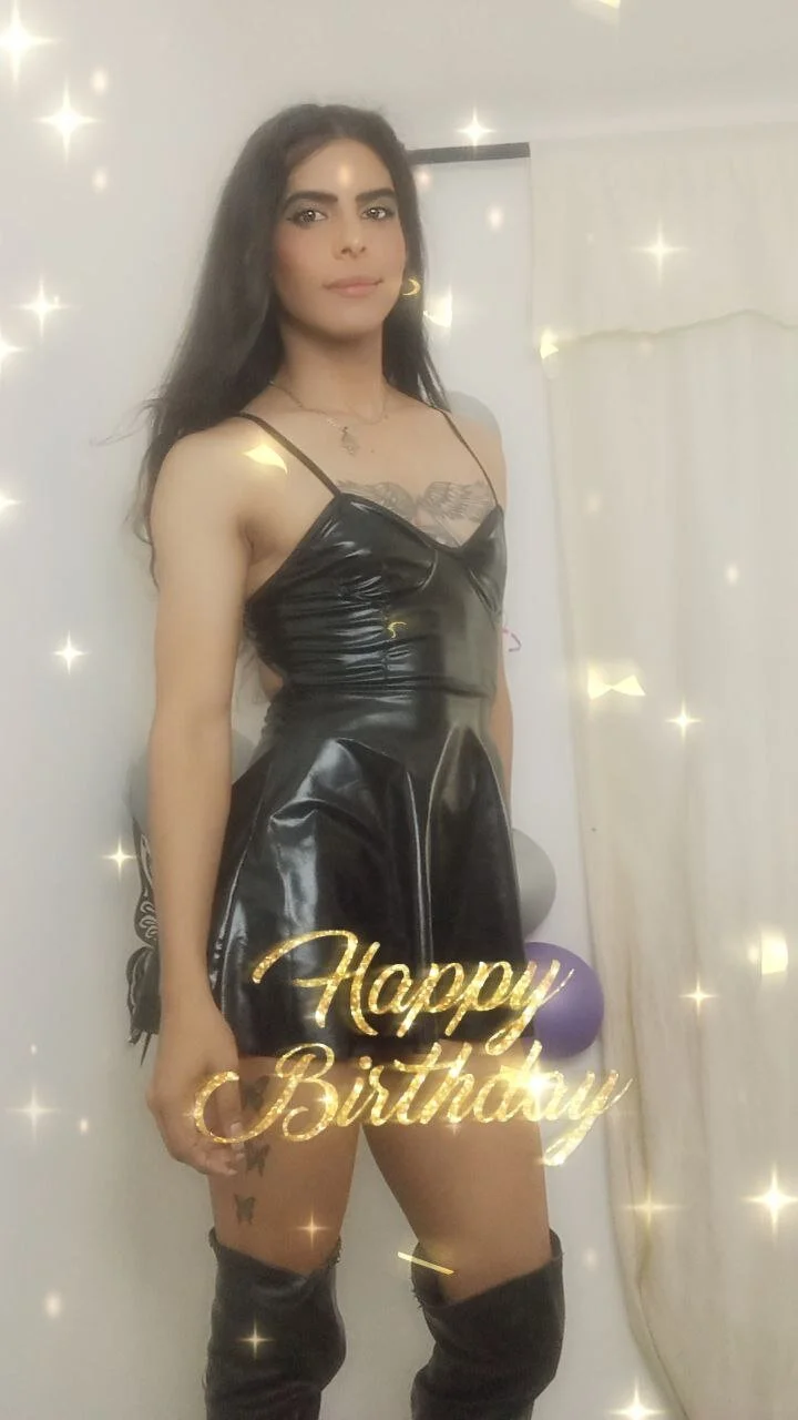 XXX Porn Photo of Nude karen_sophia 93