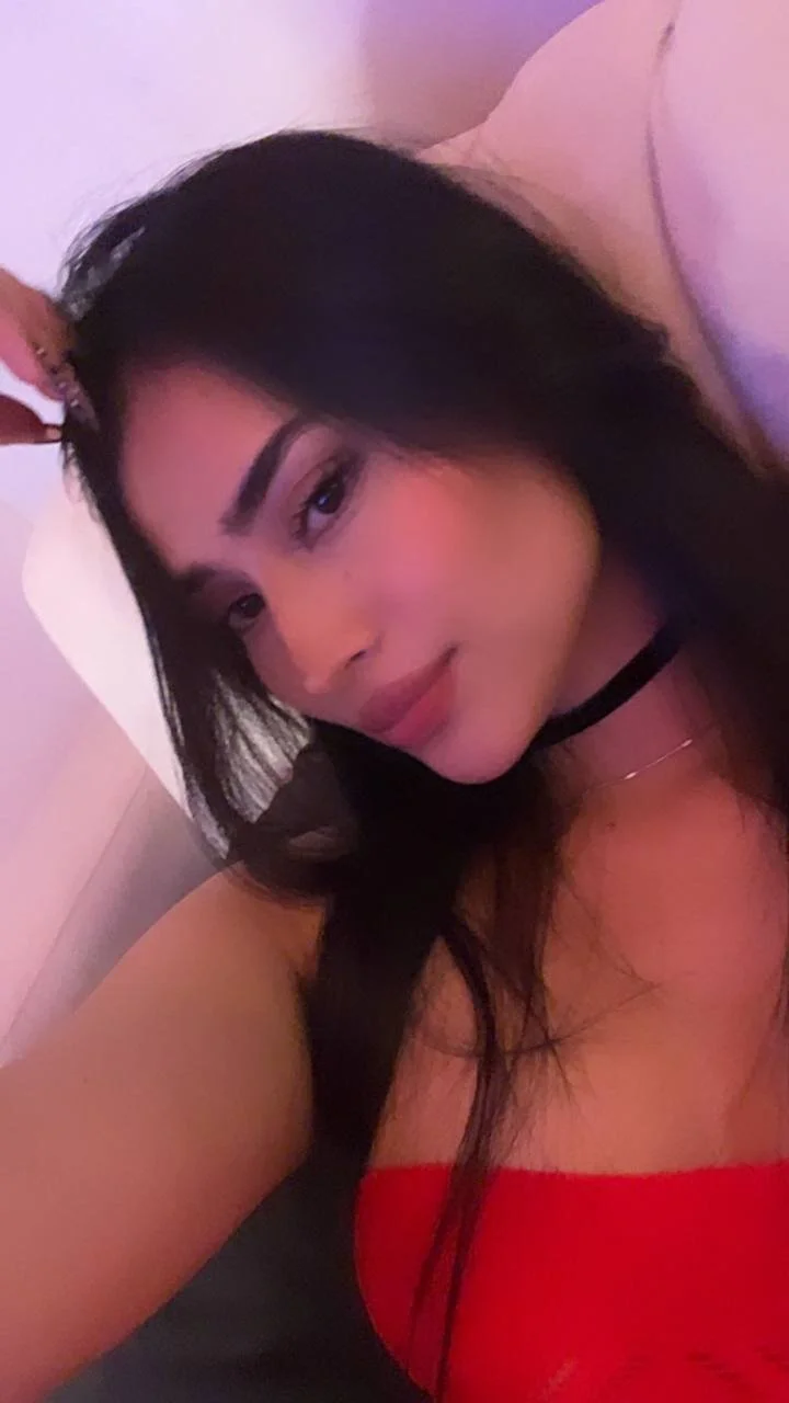 XXX Porn Photo of Nude lara_madisson 93
