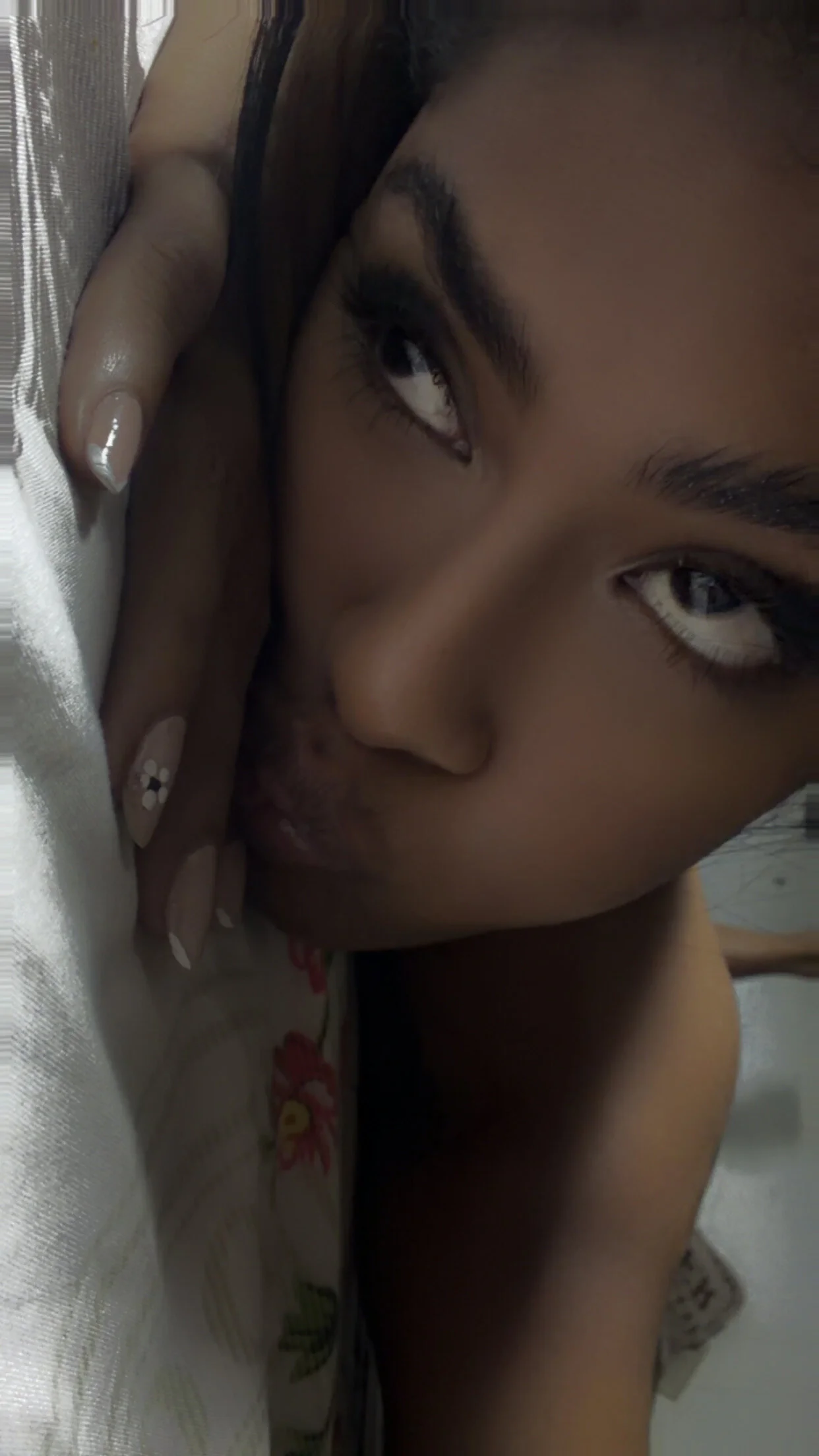 XXX Porn Photo of Nude Zyrelia_Vael 68