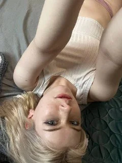 XXX Porn Photo of Nude CutieTori 12