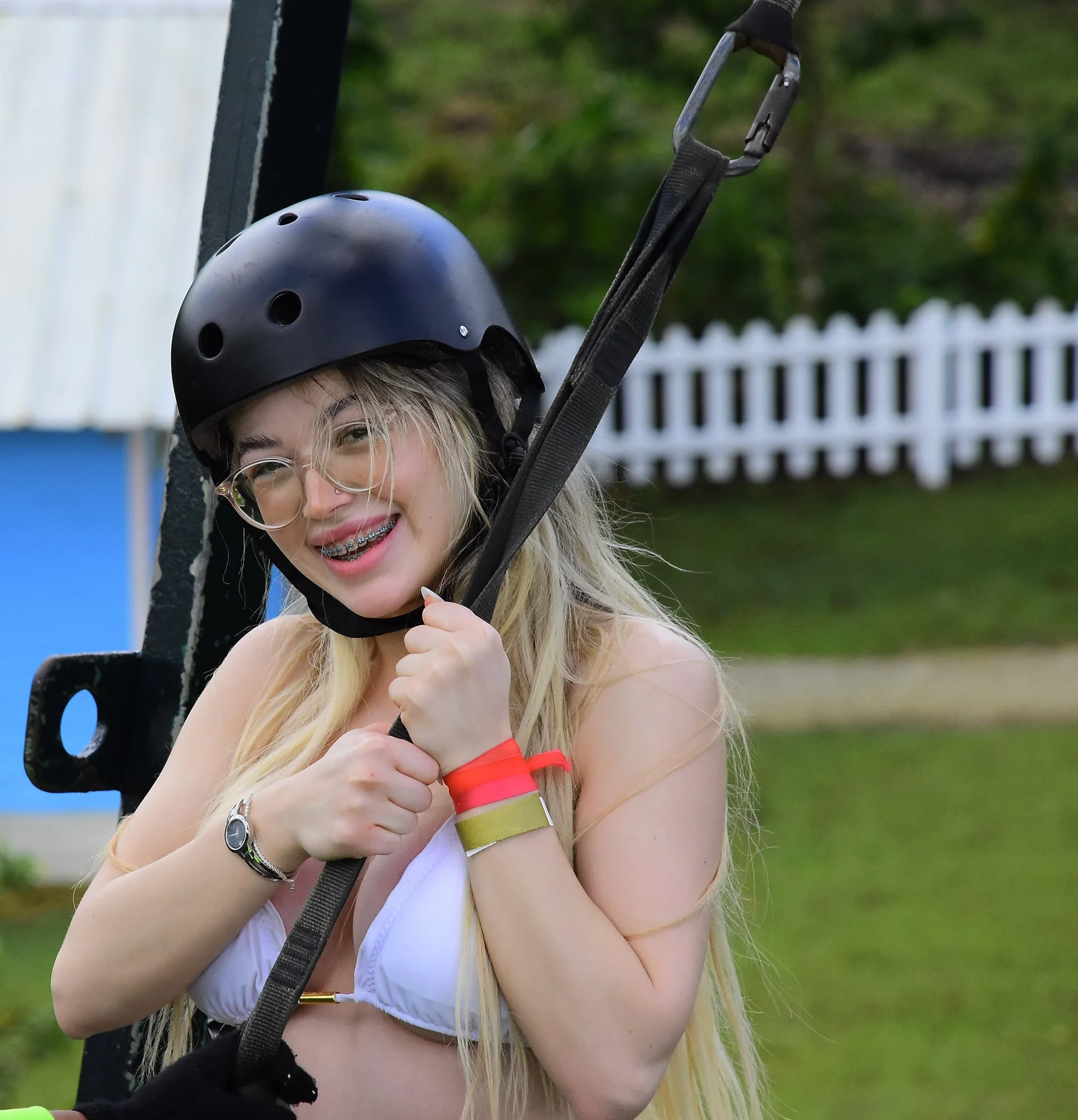 XXX Porn Photo of Nude KylieJoyce 110