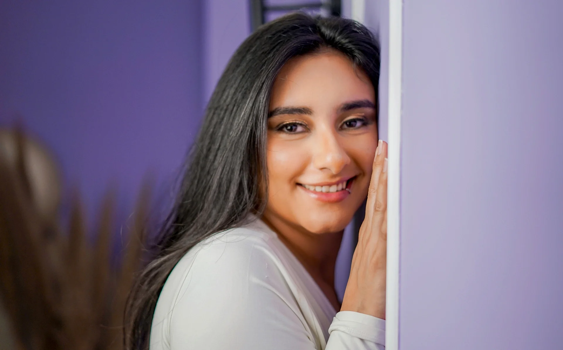 XXX Porn Photo of Nude Isis_Osman 18