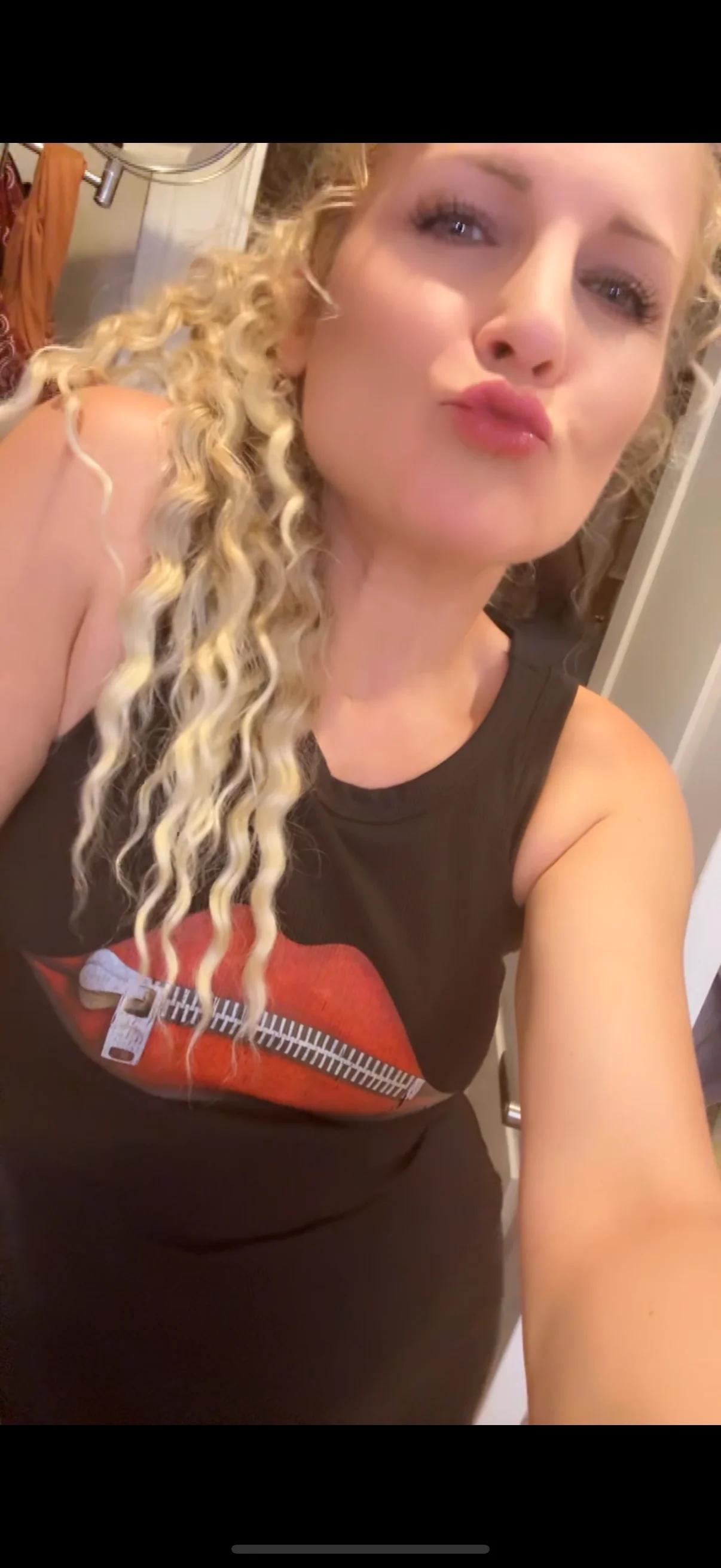 XXX Porn Photo of Nude COCKNDRILLER 11