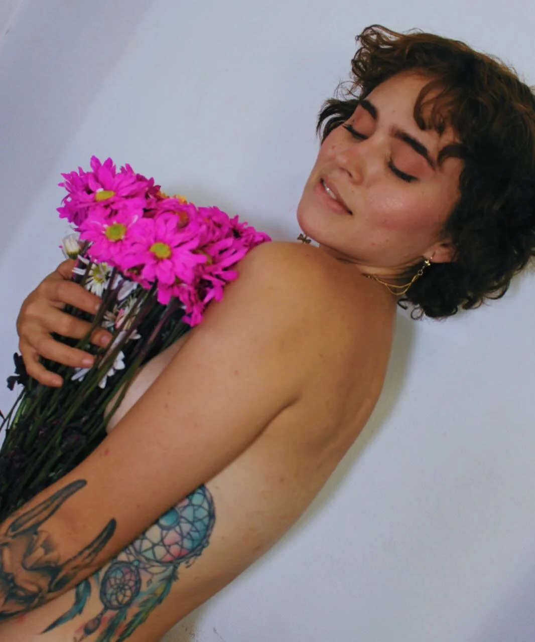XXX Porn Photo of Nude fulfill_fantasies1 2