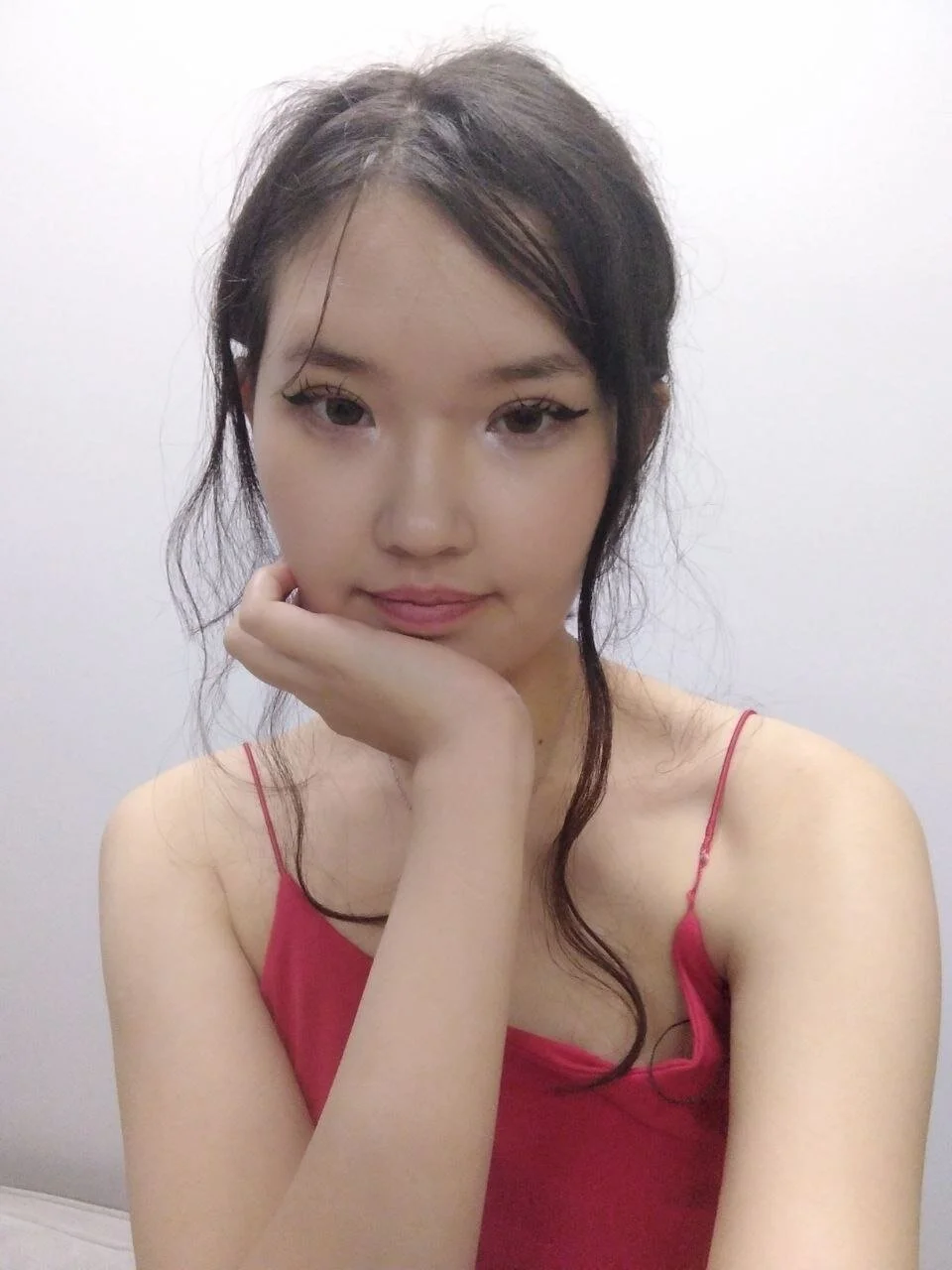 XXX Porn Photo of Nude angel_soo 3