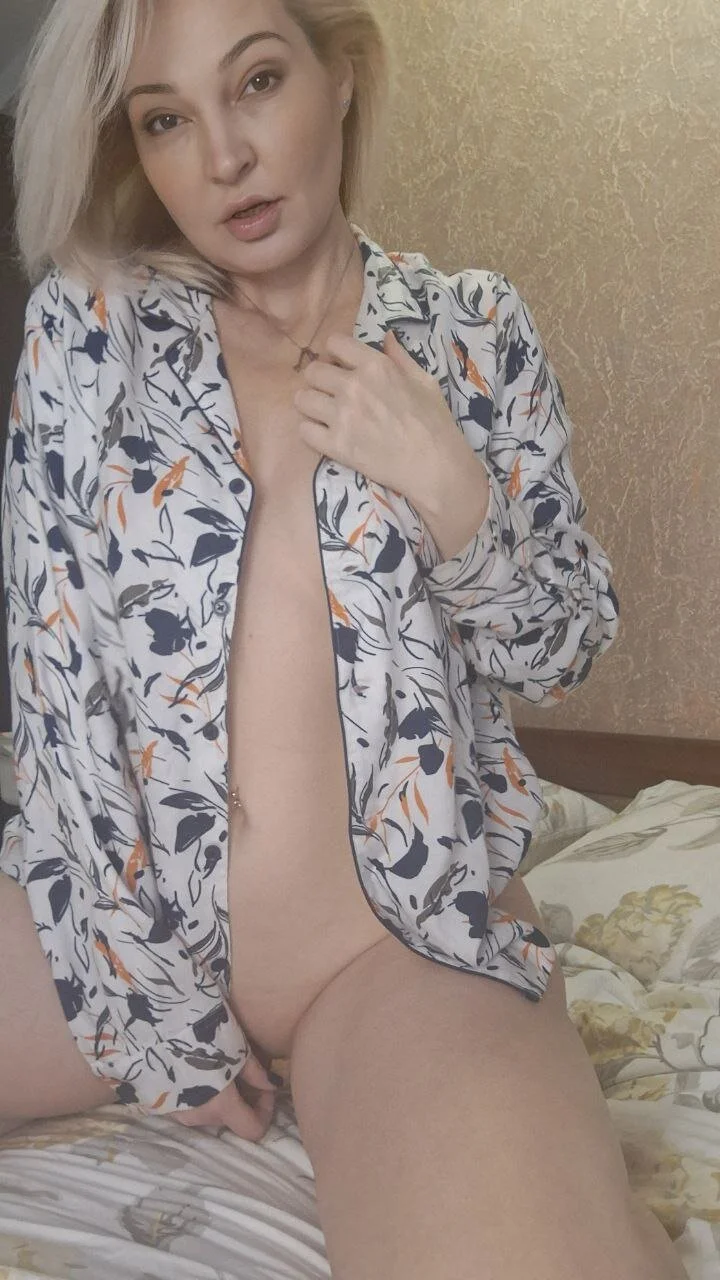 XXX Porn Photo of Nude Milena_candyy 92