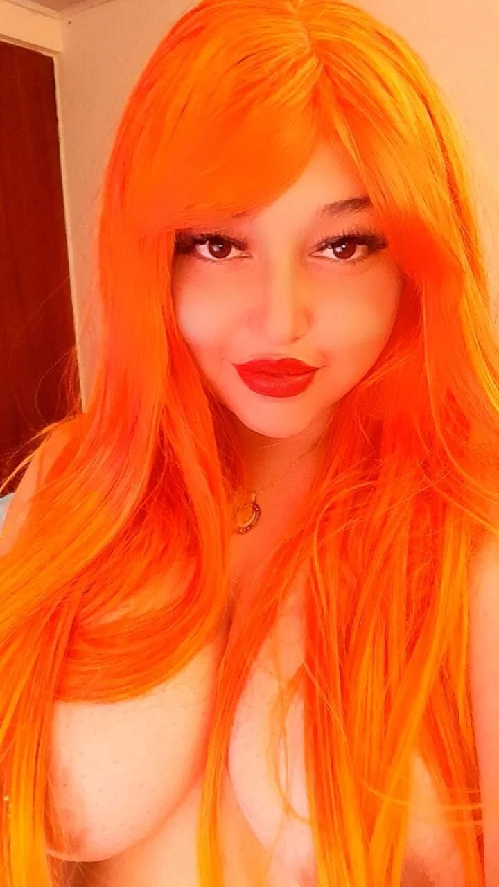 XXX Porn Photo of Nude Kym_Owens 21