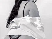 XXX Porn Photo of Nude _ruby_manrique_ 11