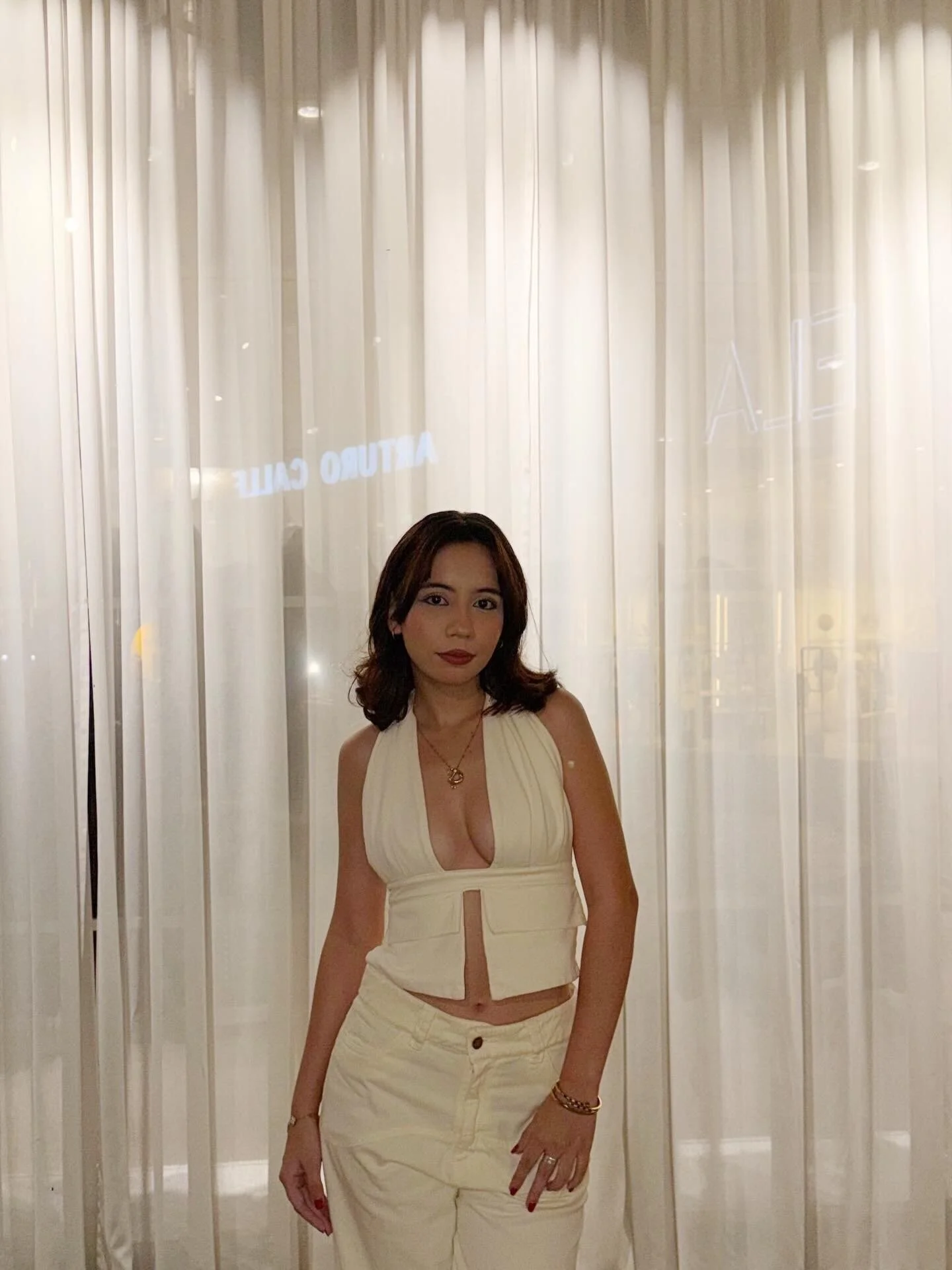 XXX Porn Photo of Nude Kitty_Bonita04 3