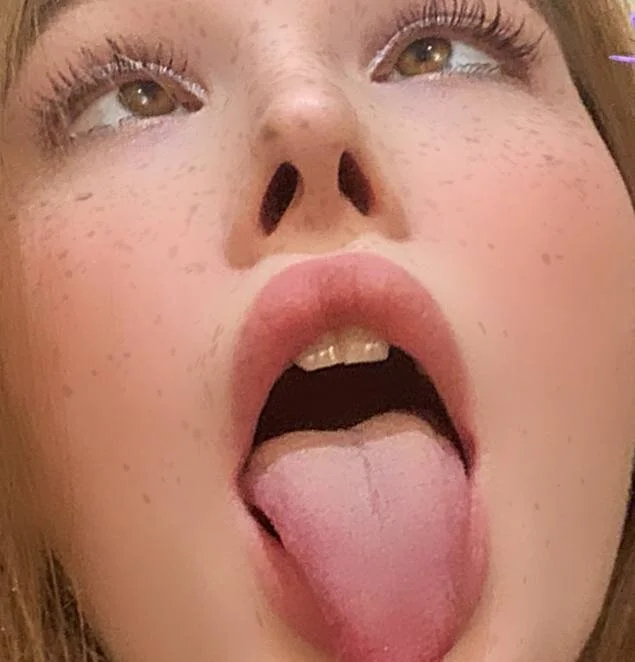 XXX Porn Photo of Nude MiracleSandy 2