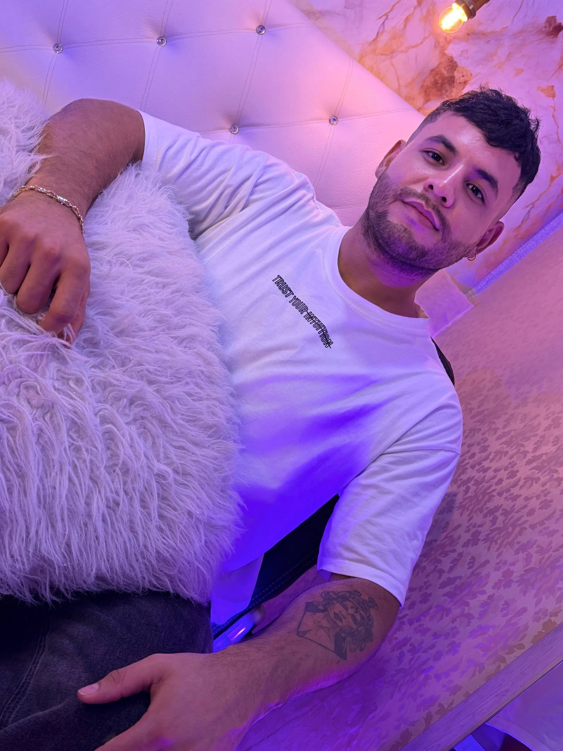 XXX Porn Photo of Nude MyLord_20 9