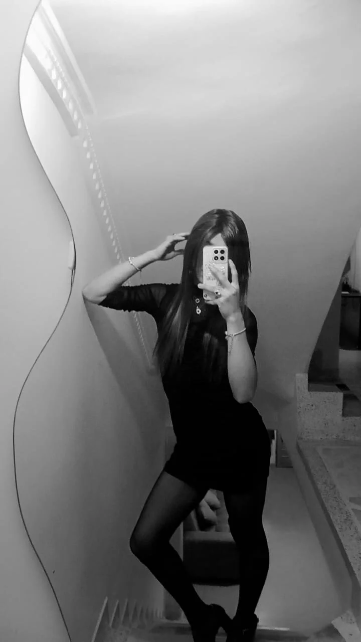 XXX Porn Photo of Nude PandoraQueen10 2