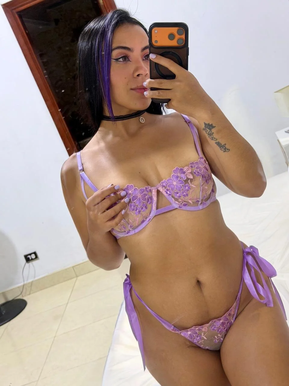 XXX Porn Photo of Nude mia_torner_11_ 20