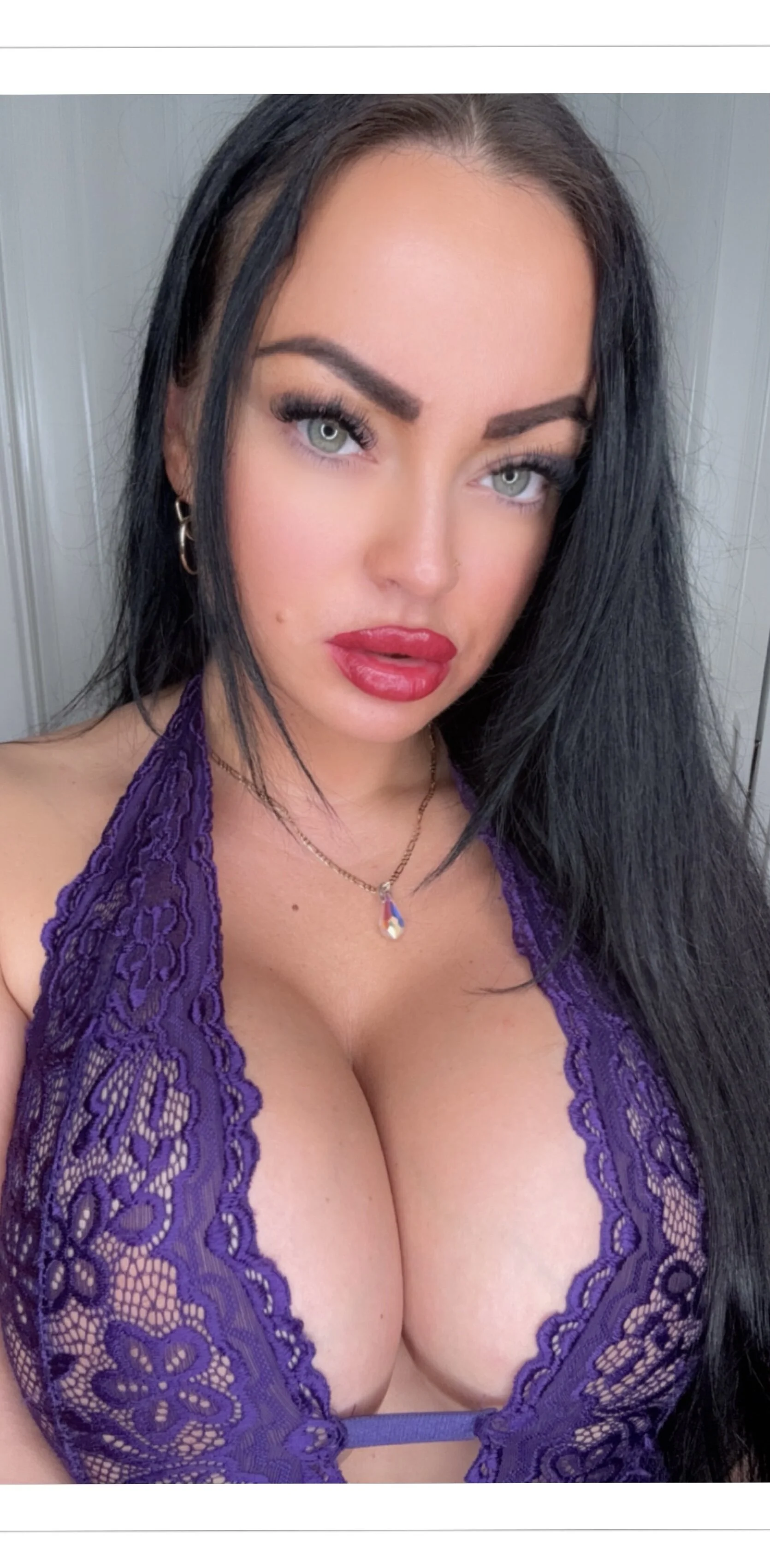 XXX Porn Photo of Nude HotLivv69 37