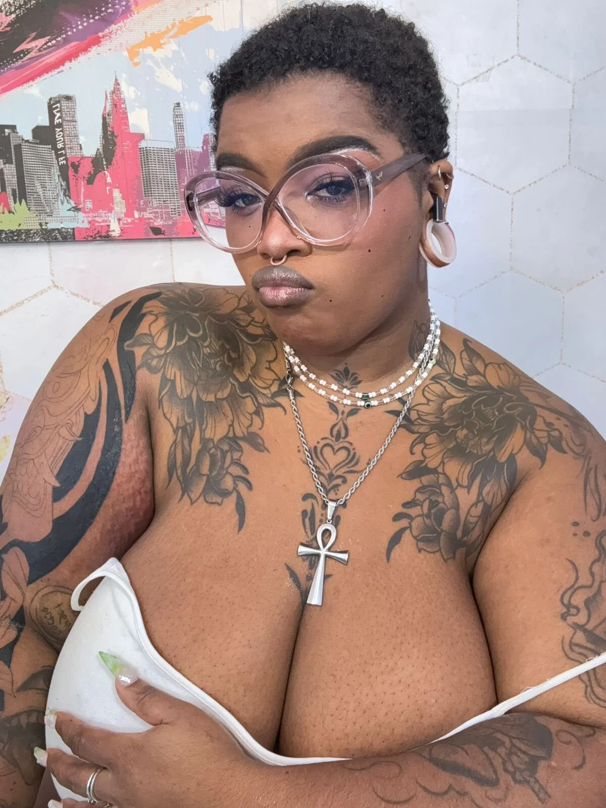 XXX Porn Photo of Nude Anaa_Fuentess 320