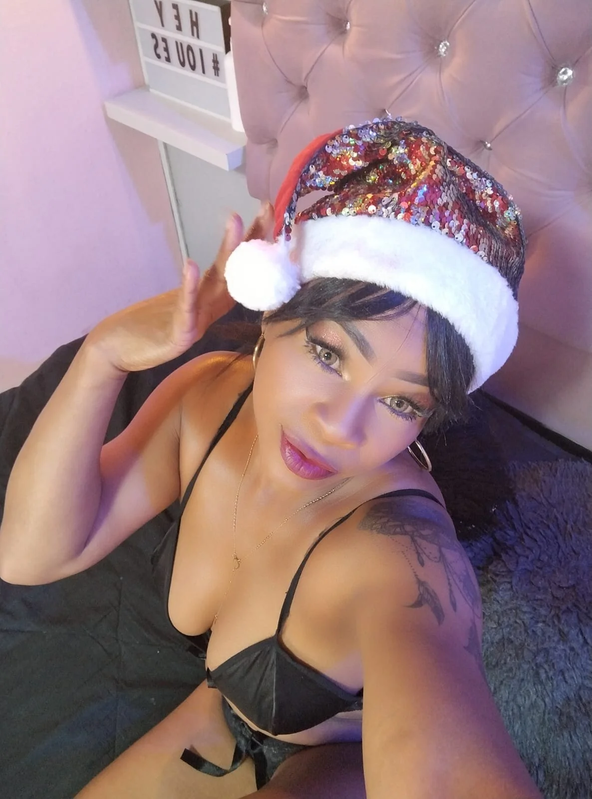 XXX Porn Photo of Nude Melanie_candy_ 13