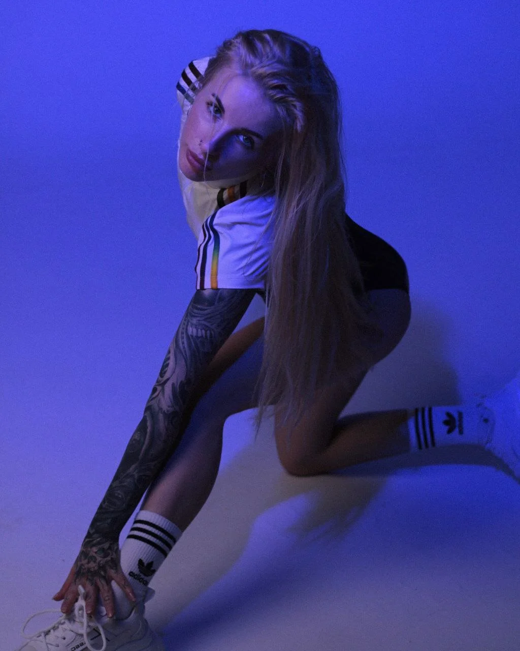 XXX Porn Photo of Nude Jackie_Swann 160