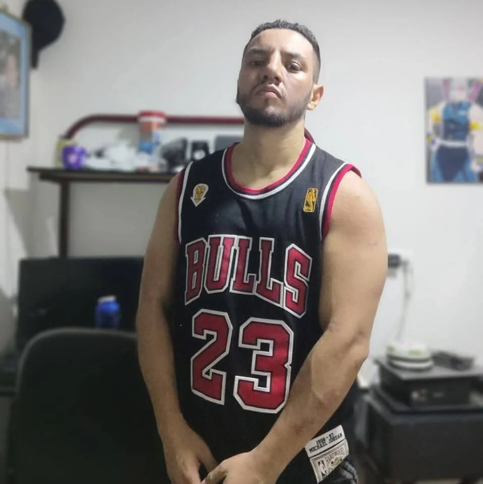 XXX Porn Photo of Nude shawn_sex 7
