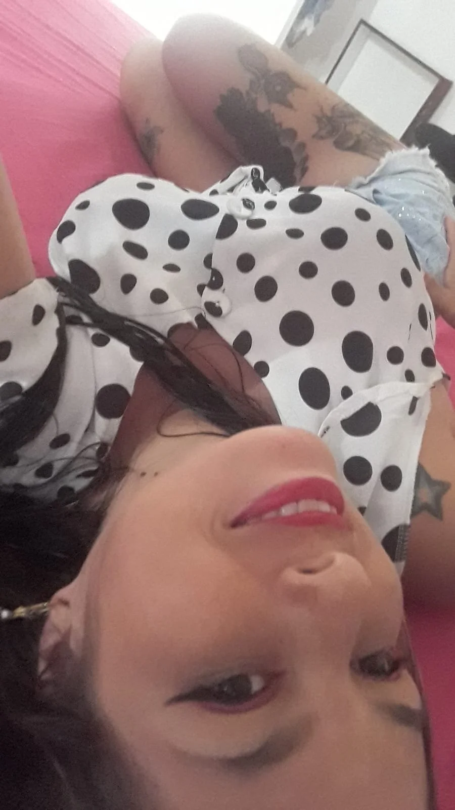 XXX Porn Photo of Nude Aliciaheart 15