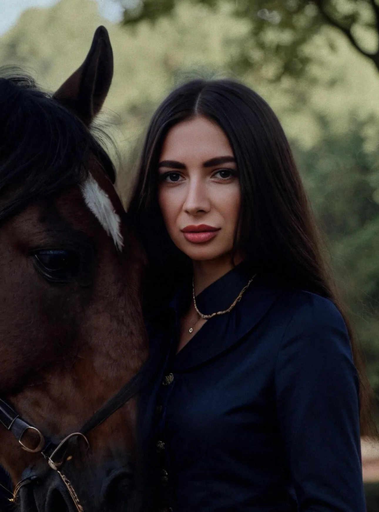 XXX Porn Photo of Nude AmandaStoun 7