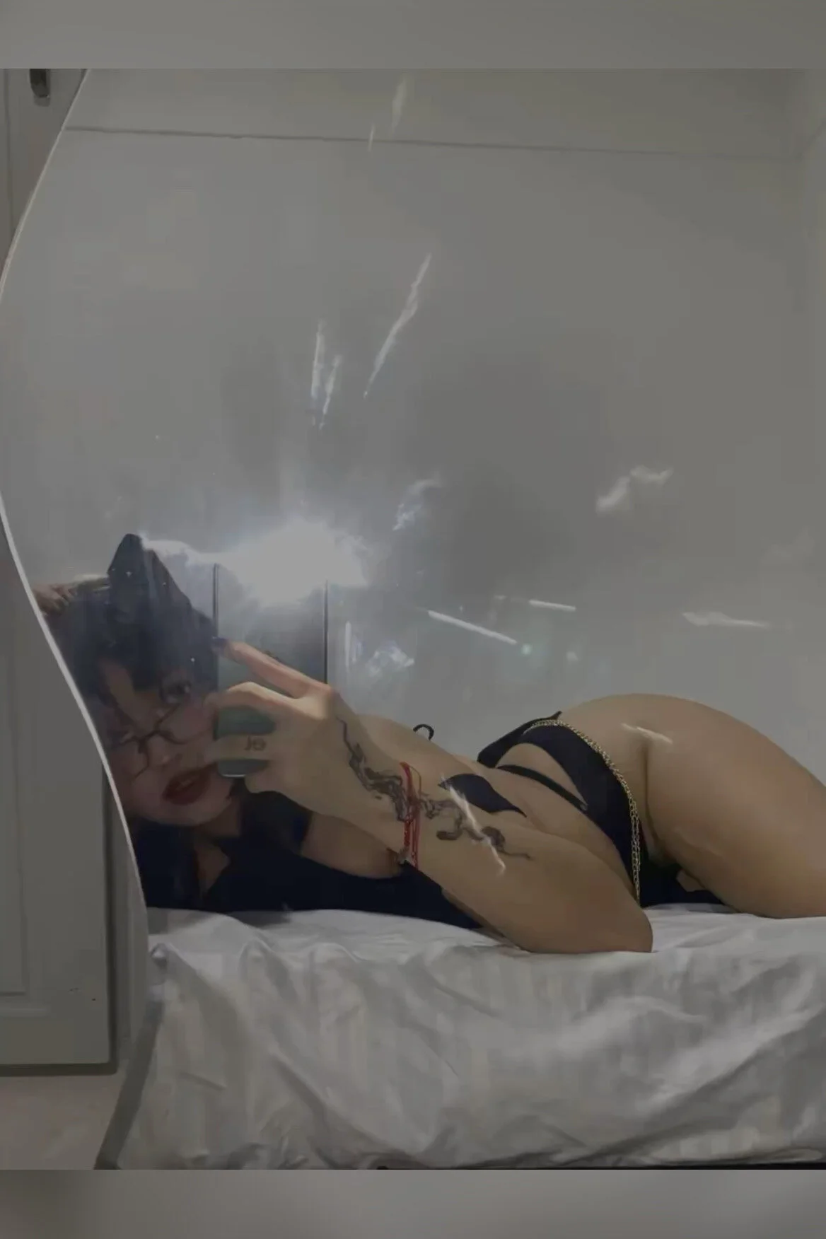 XXX Porn Photo of Nude Miaengels_ 29