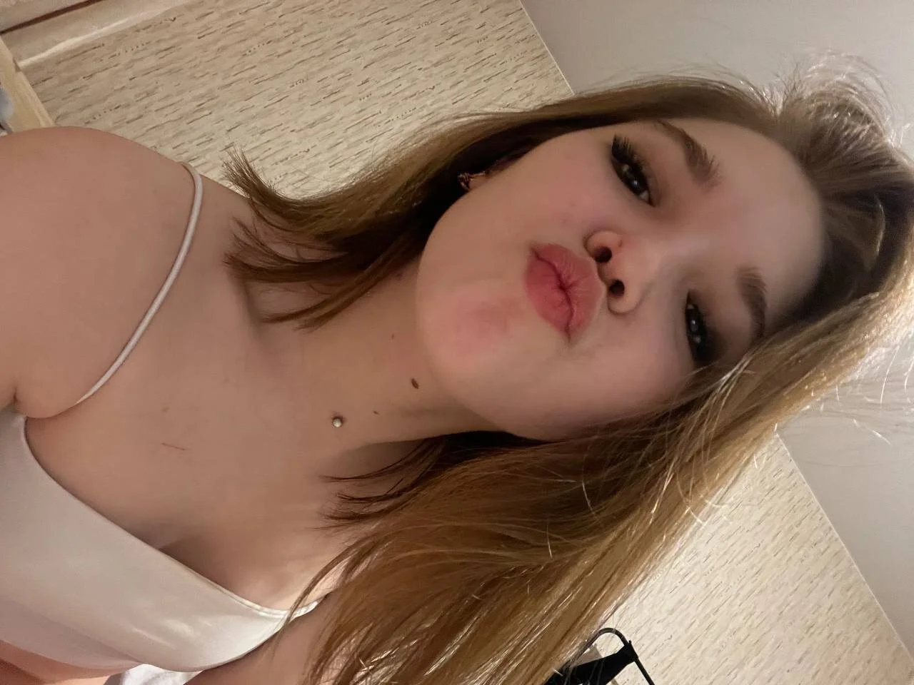 XXX Porn Photo of Nude jenny7474 5