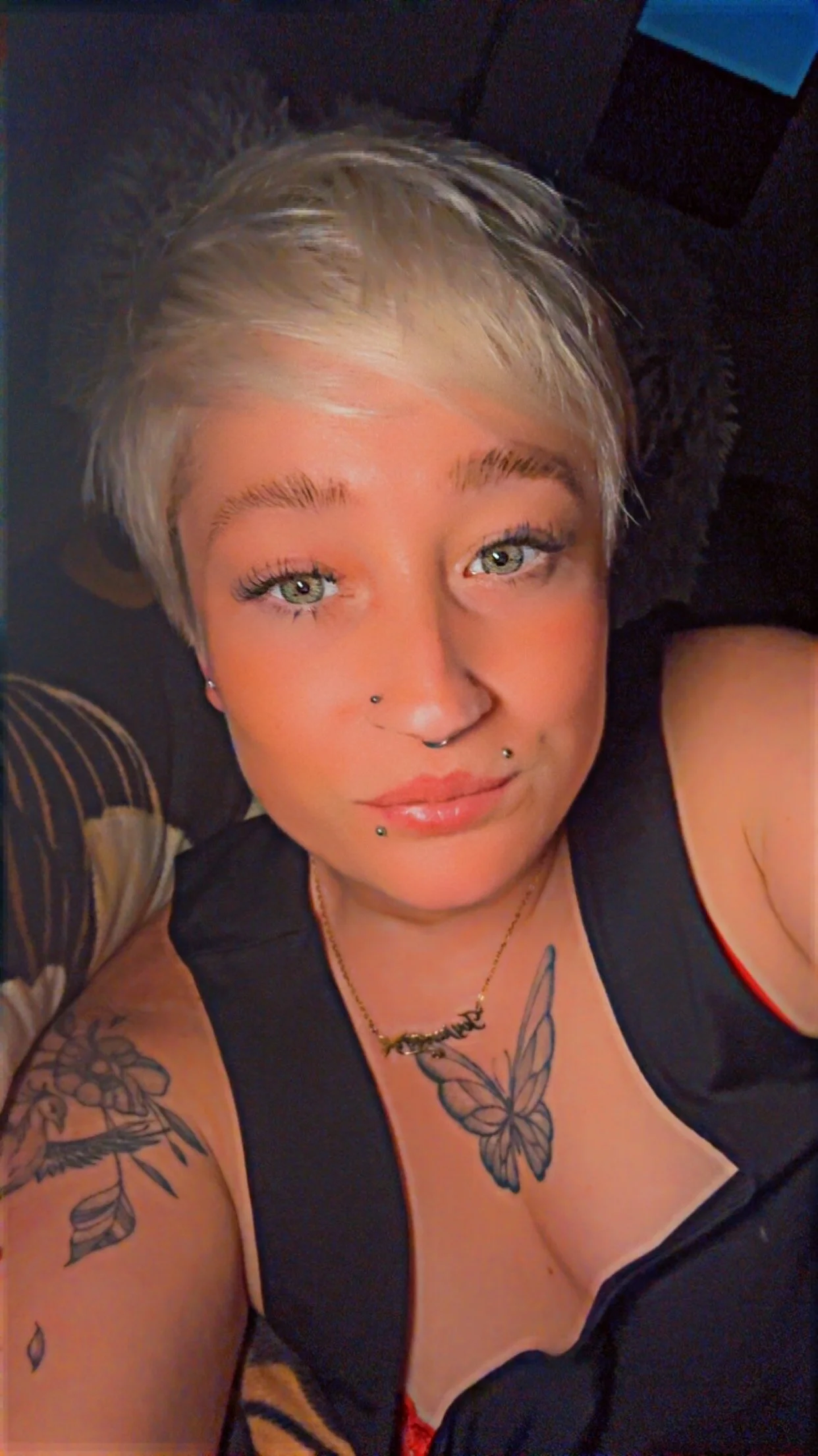 Fremdgehende_stinkefotz