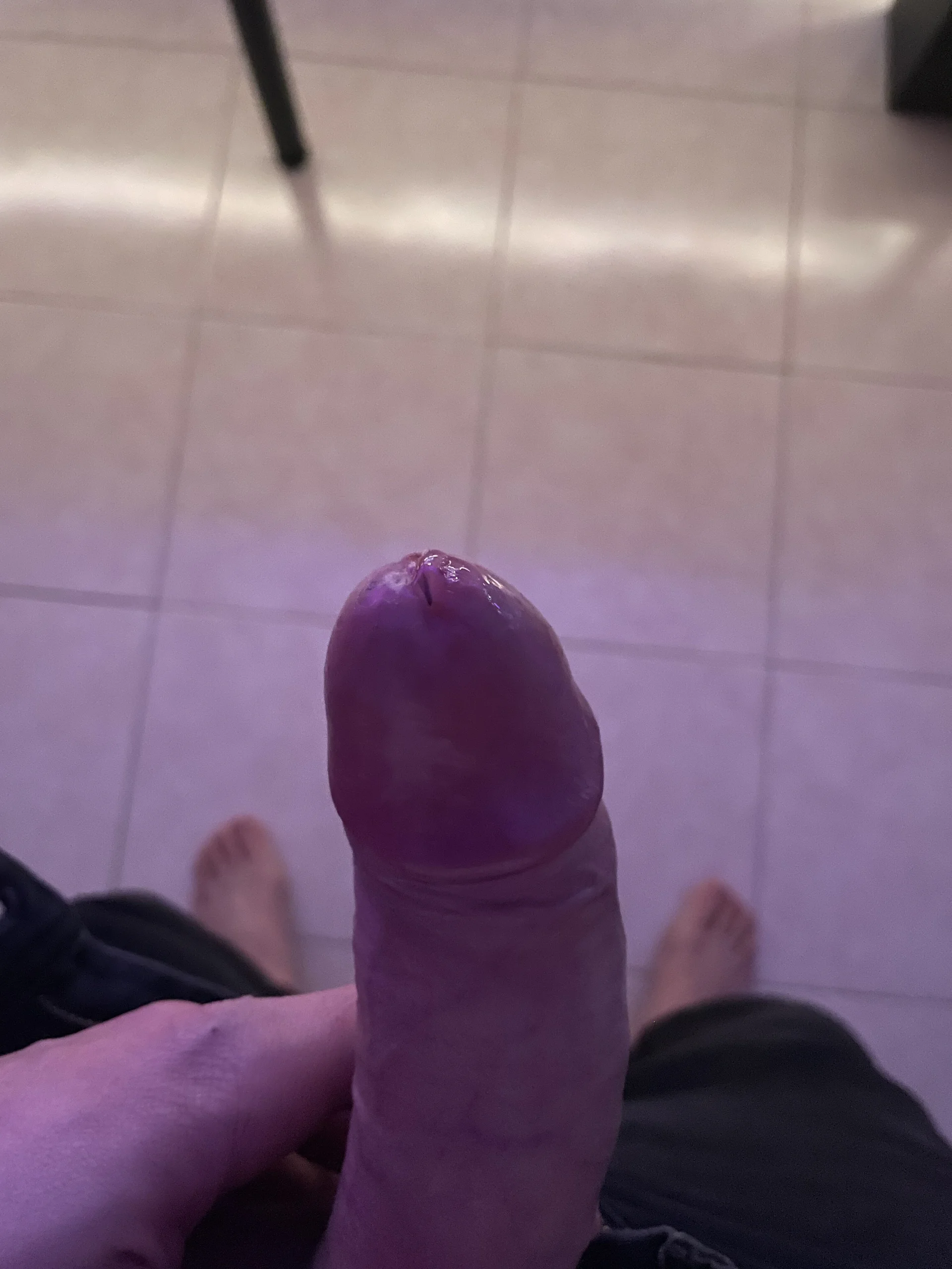 XXX Porn Photo of Nude fieetby 2