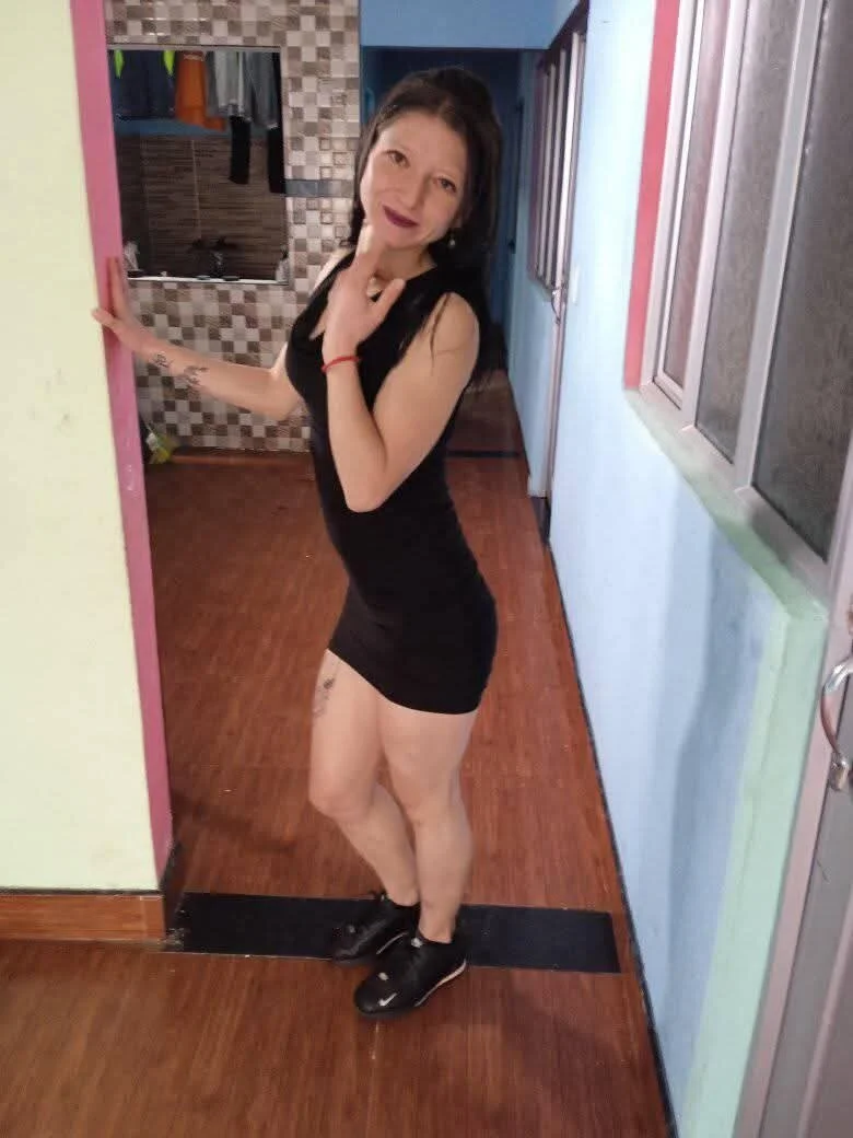 XXX Porn Photo of Nude Yandal_Iris 1