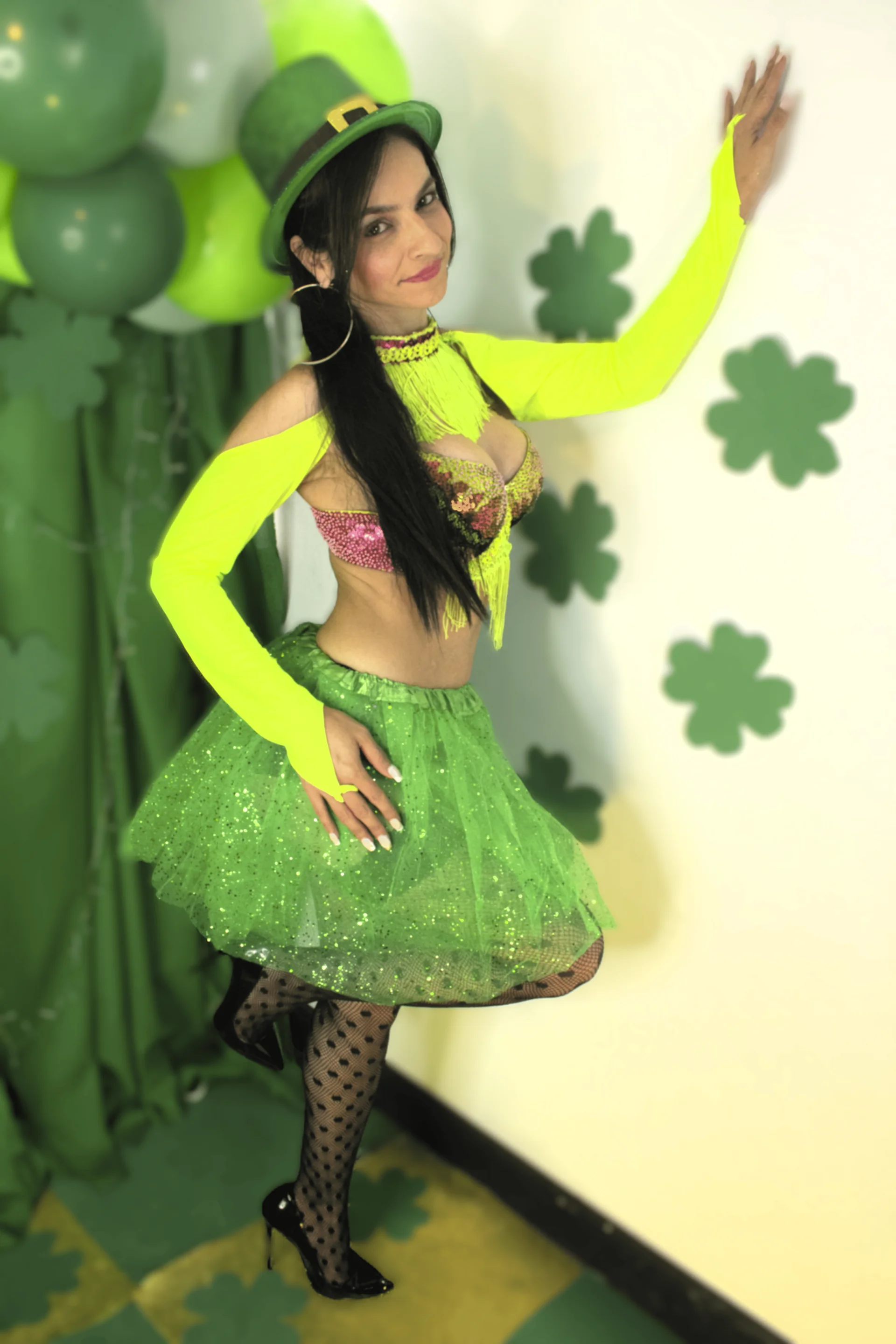 XXX Porn Photo of Nude Samantha_Velle 26