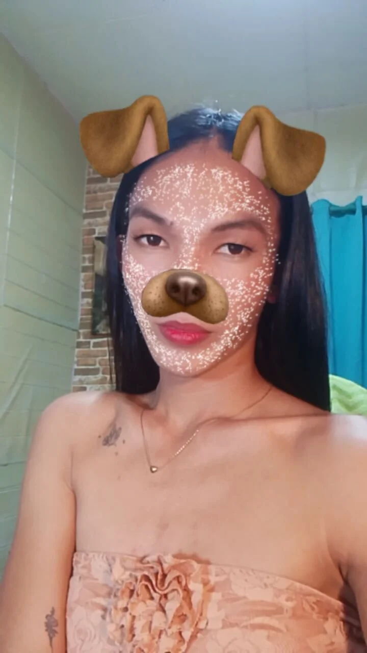 XXX Porn Photo of Nude urnaughty_kim 8
