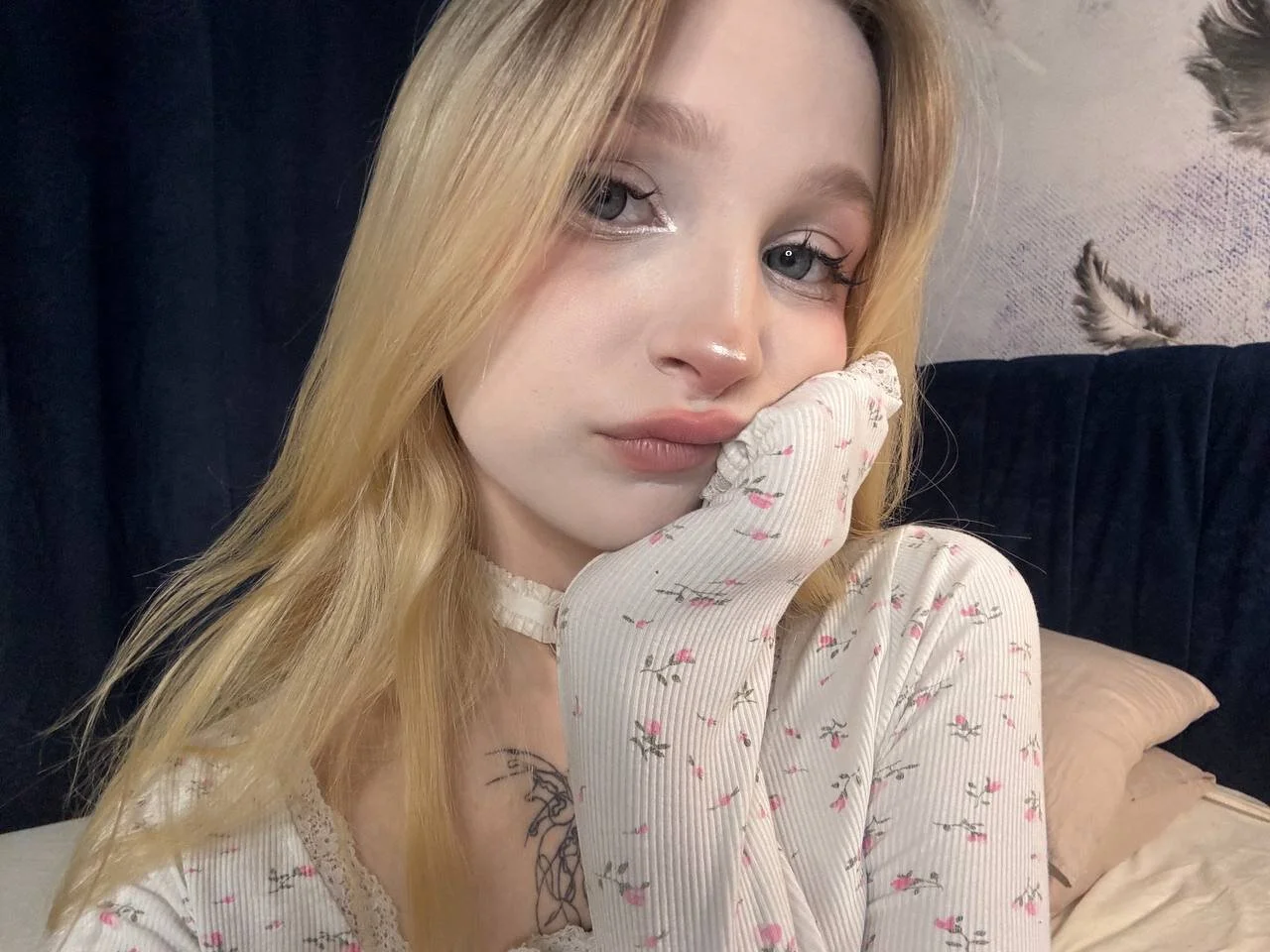 XXX Porn Photo of Nude Naughty__Couplles 243