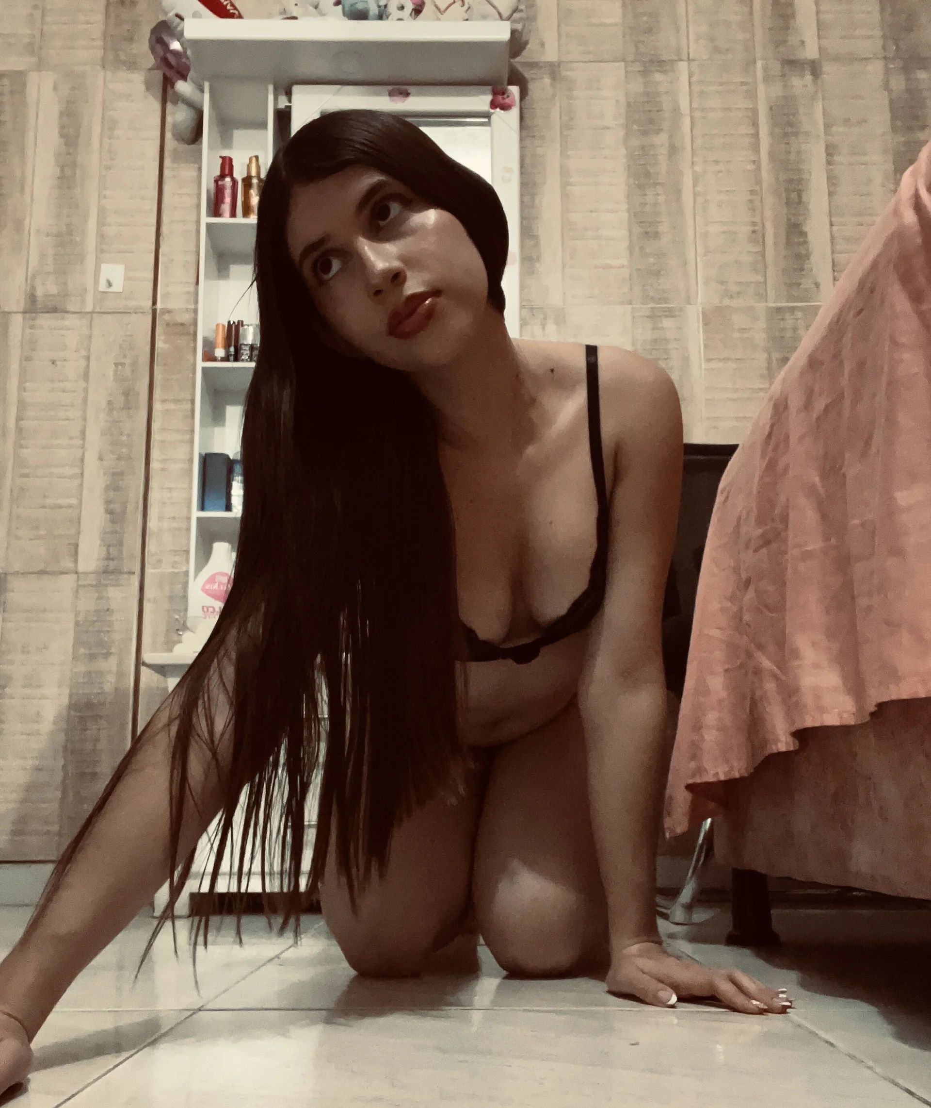 XXX Porn Photo of Nude Emma_pettitee 14