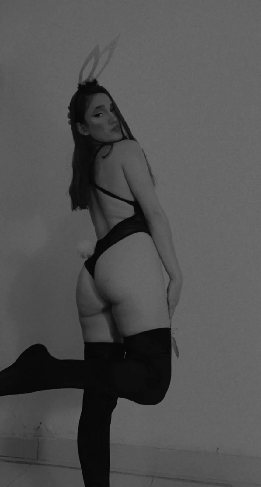 XXX Porn Photo of Nude KATALINA_PARKER 15