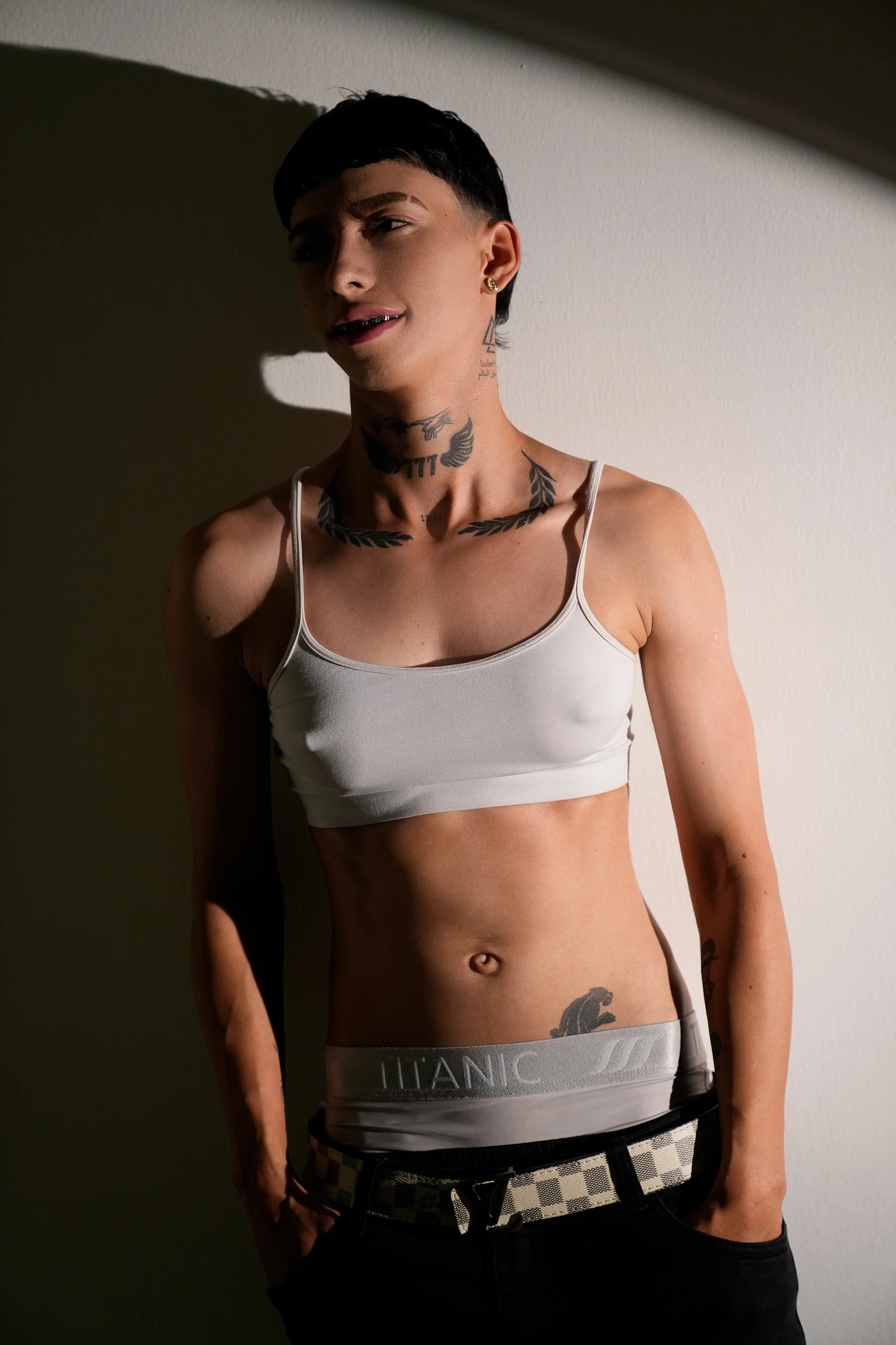 XXX Porn Photo of Nude AmberAdams_ 29