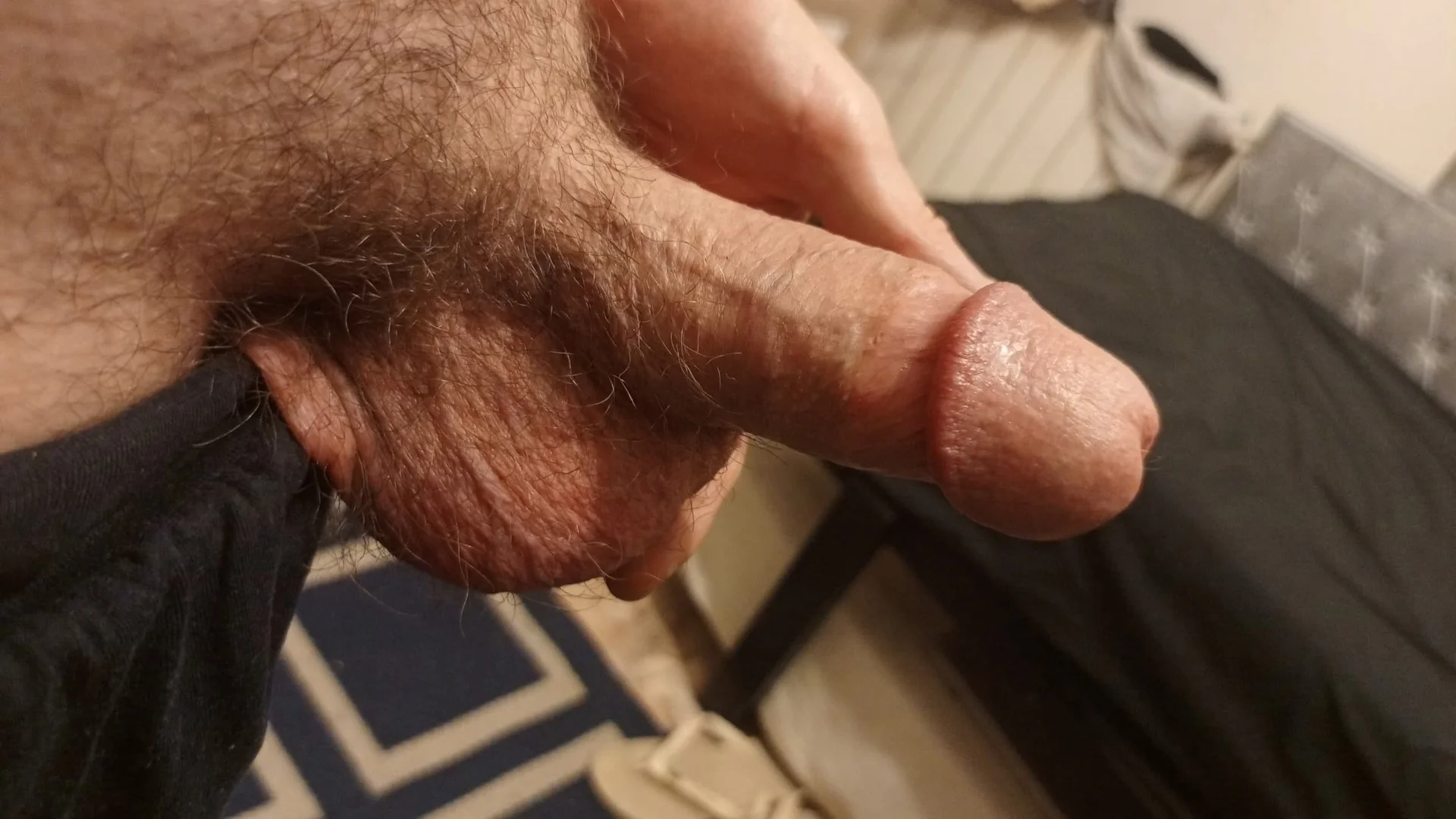 XXX Porn Photo of Nude pareja_erotik 6